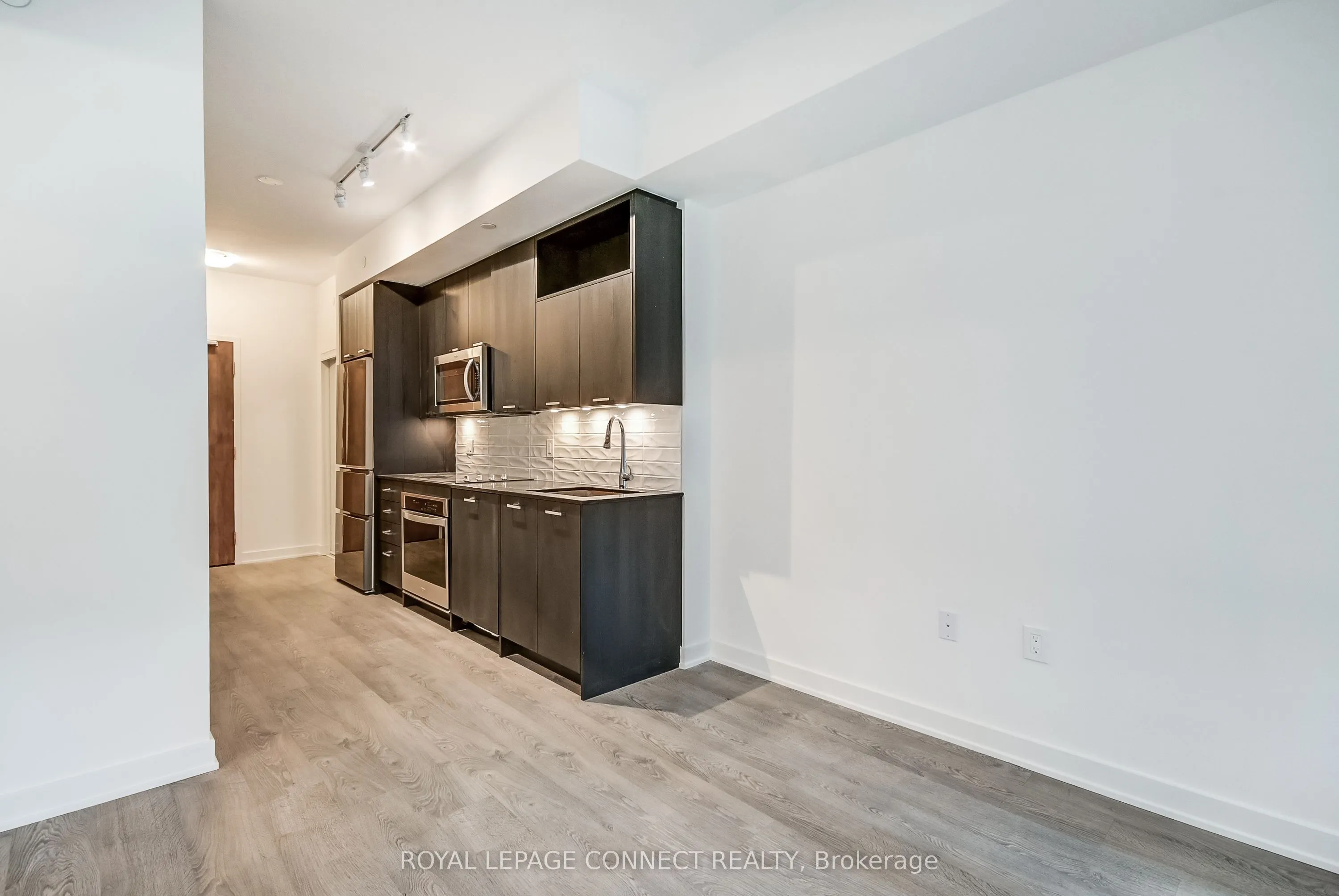 120 Eagle Rock Way, #9