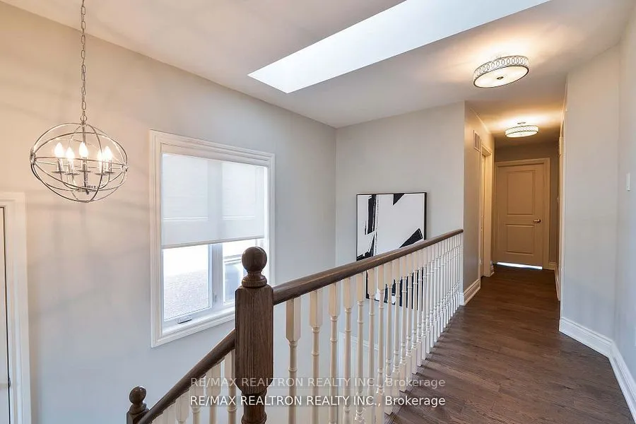 121 Broomlands Drive