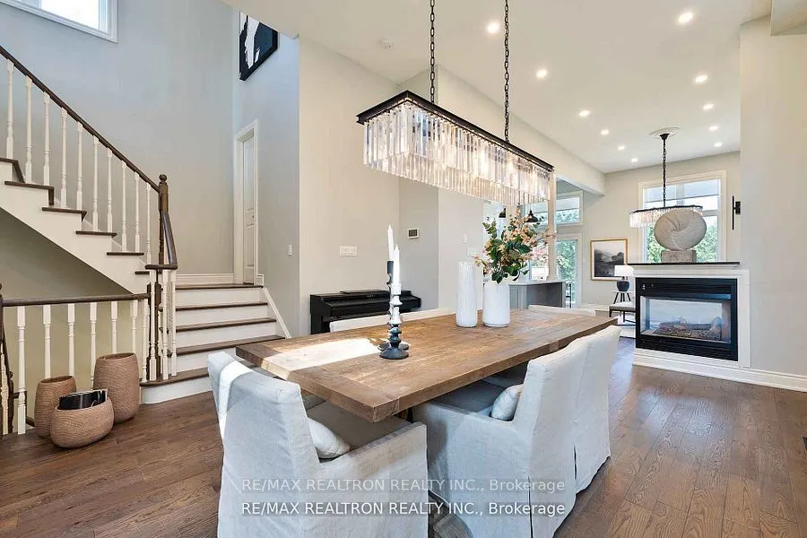 121 Broomlands Drive