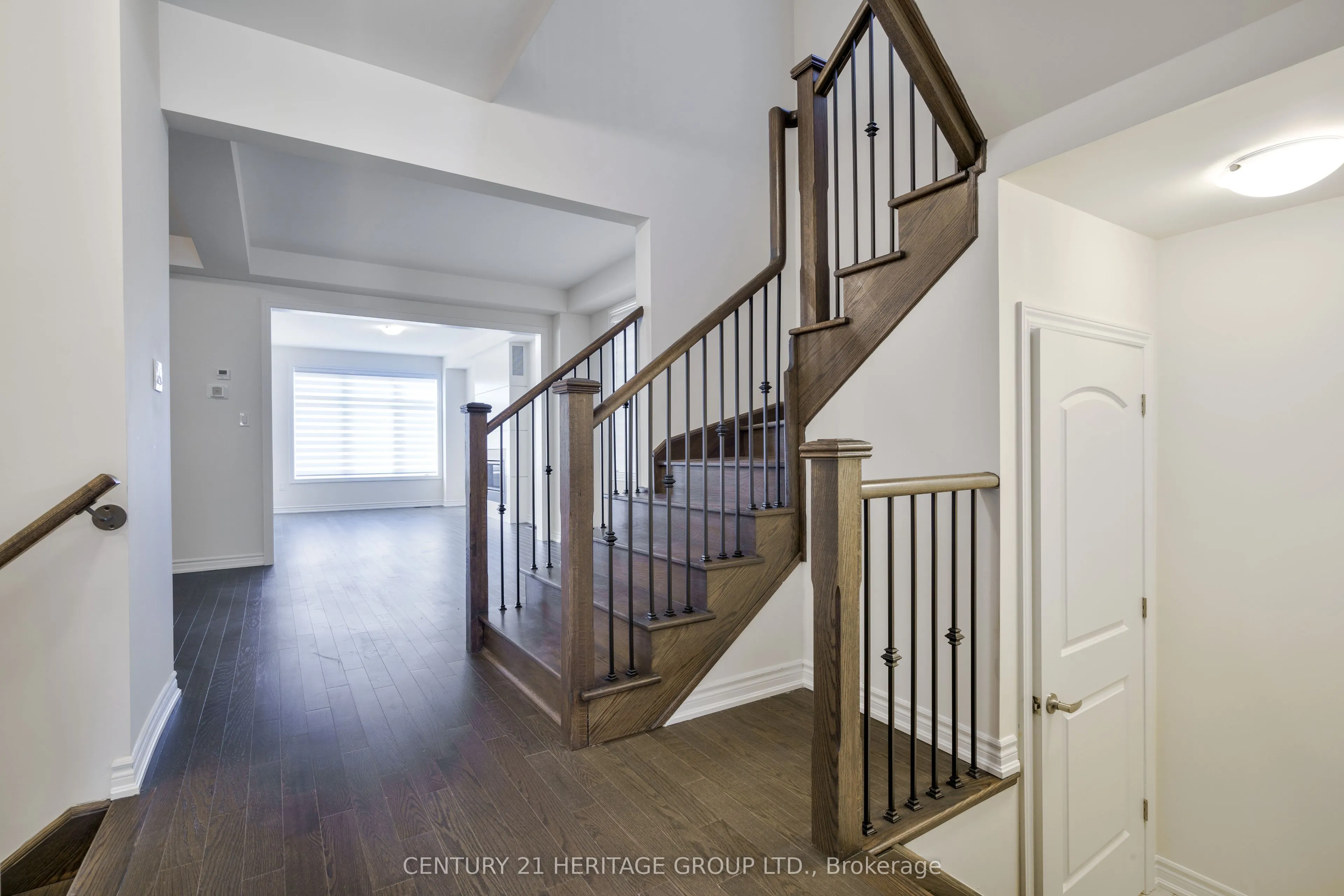 15 Kentledge Avenue
