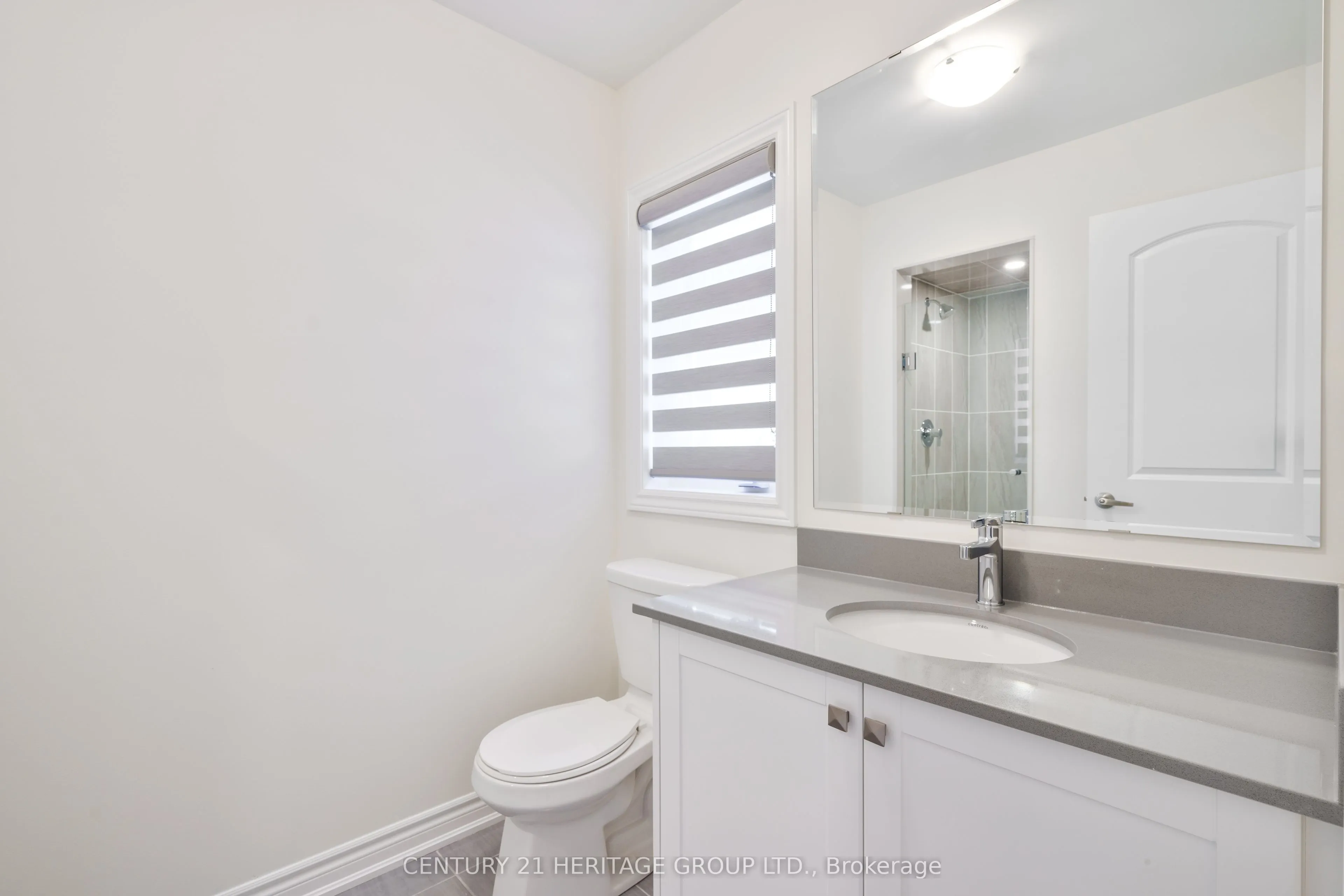 15 Kentledge Avenue