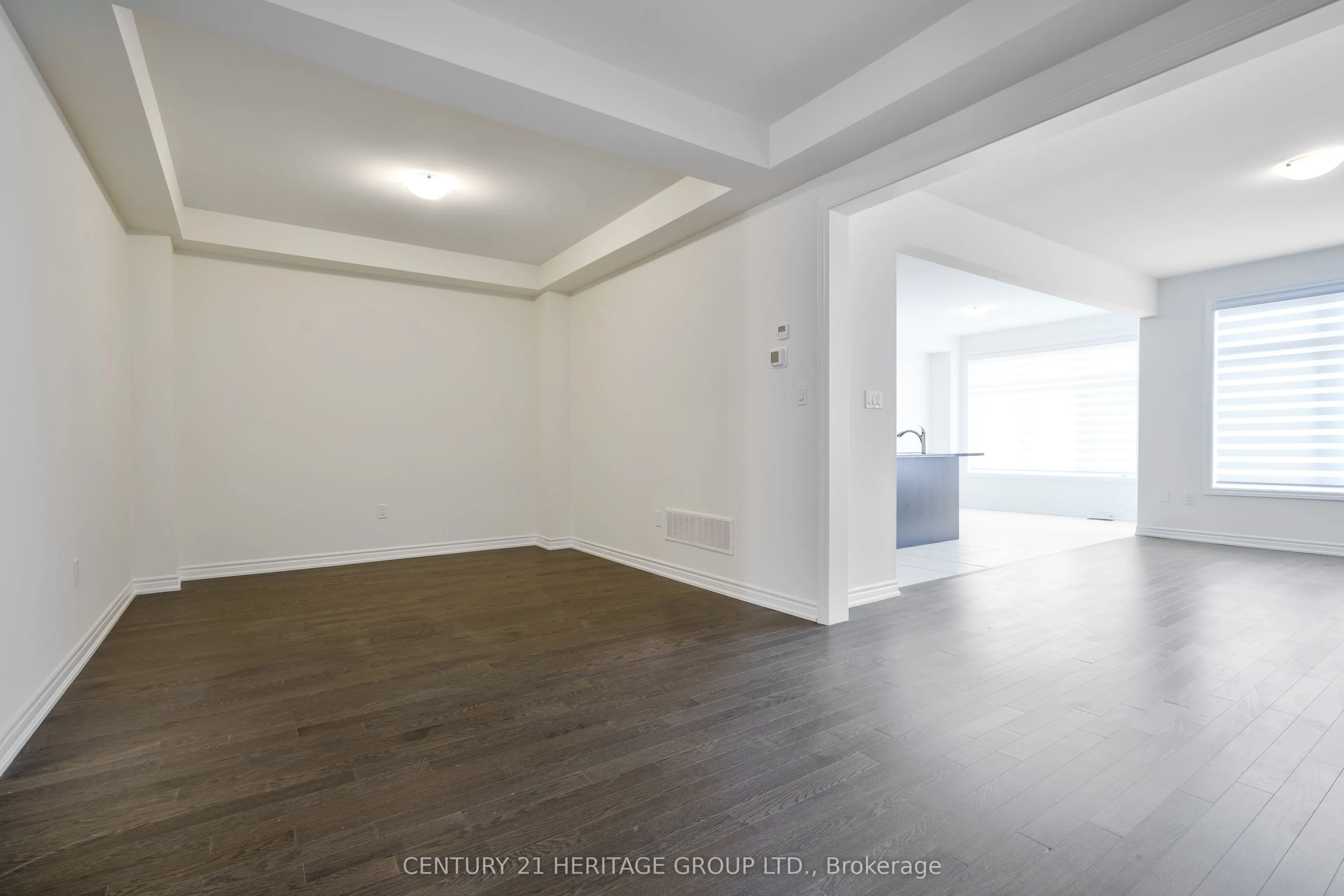 15 Kentledge Avenue