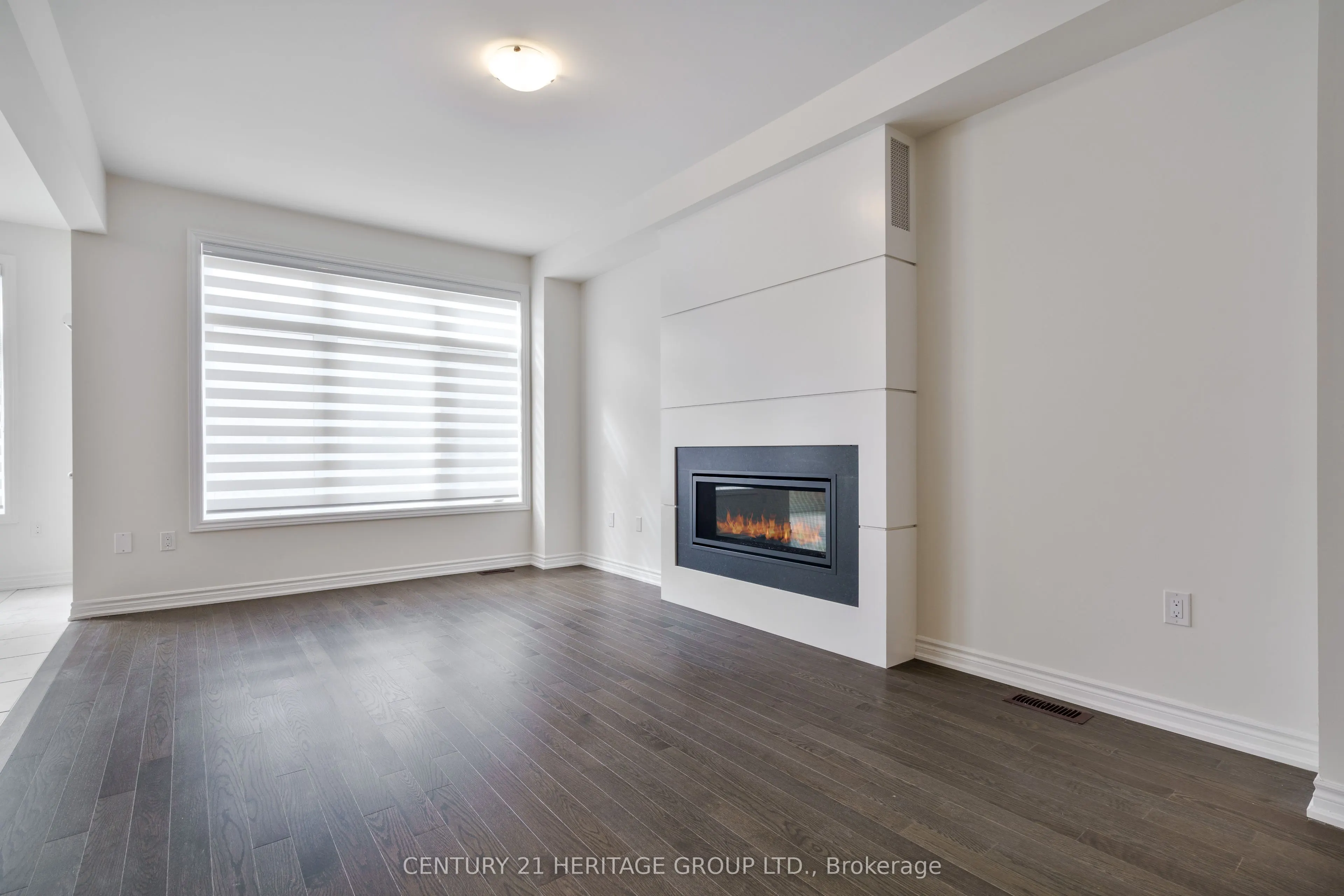 15 Kentledge Avenue