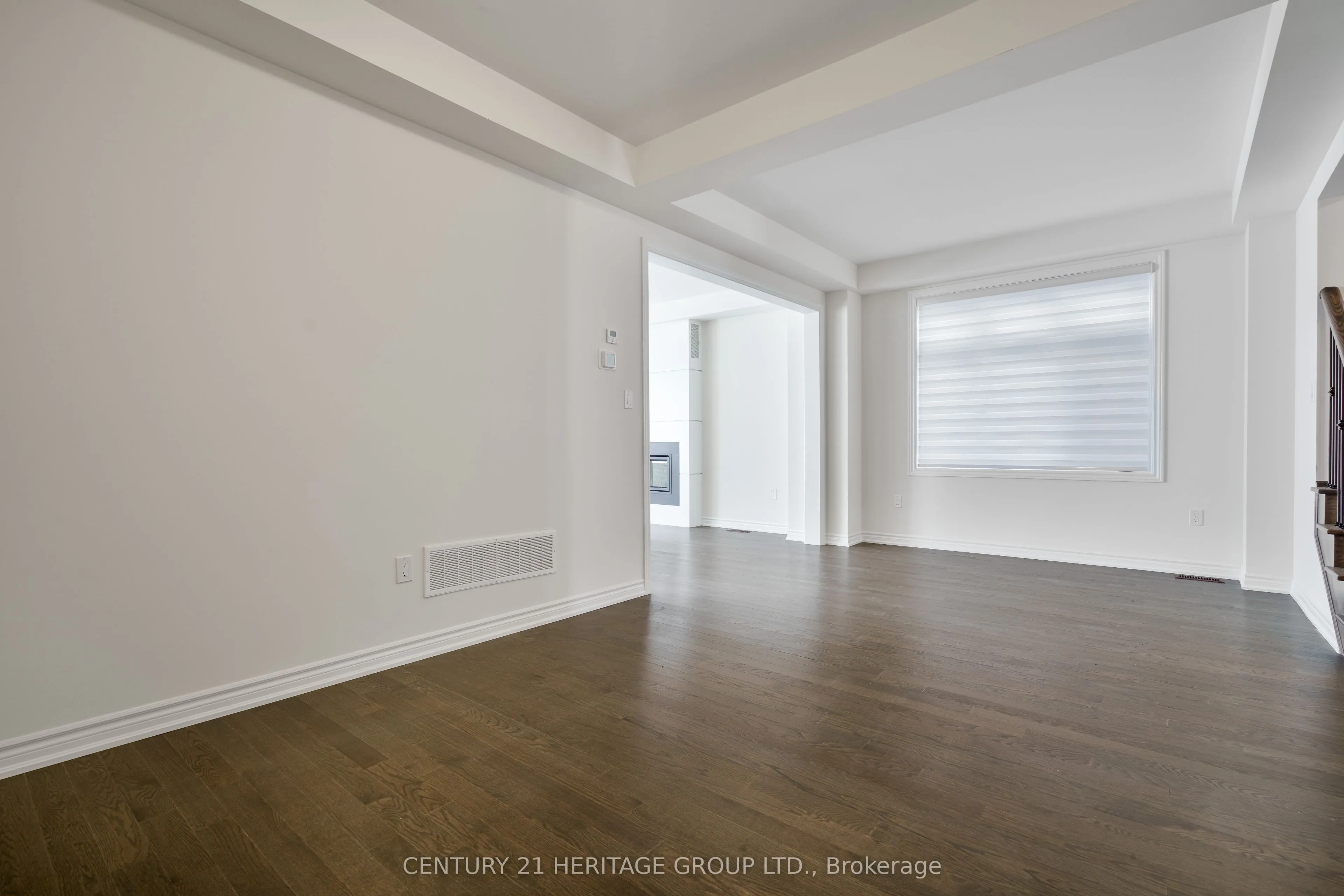 15 Kentledge Avenue