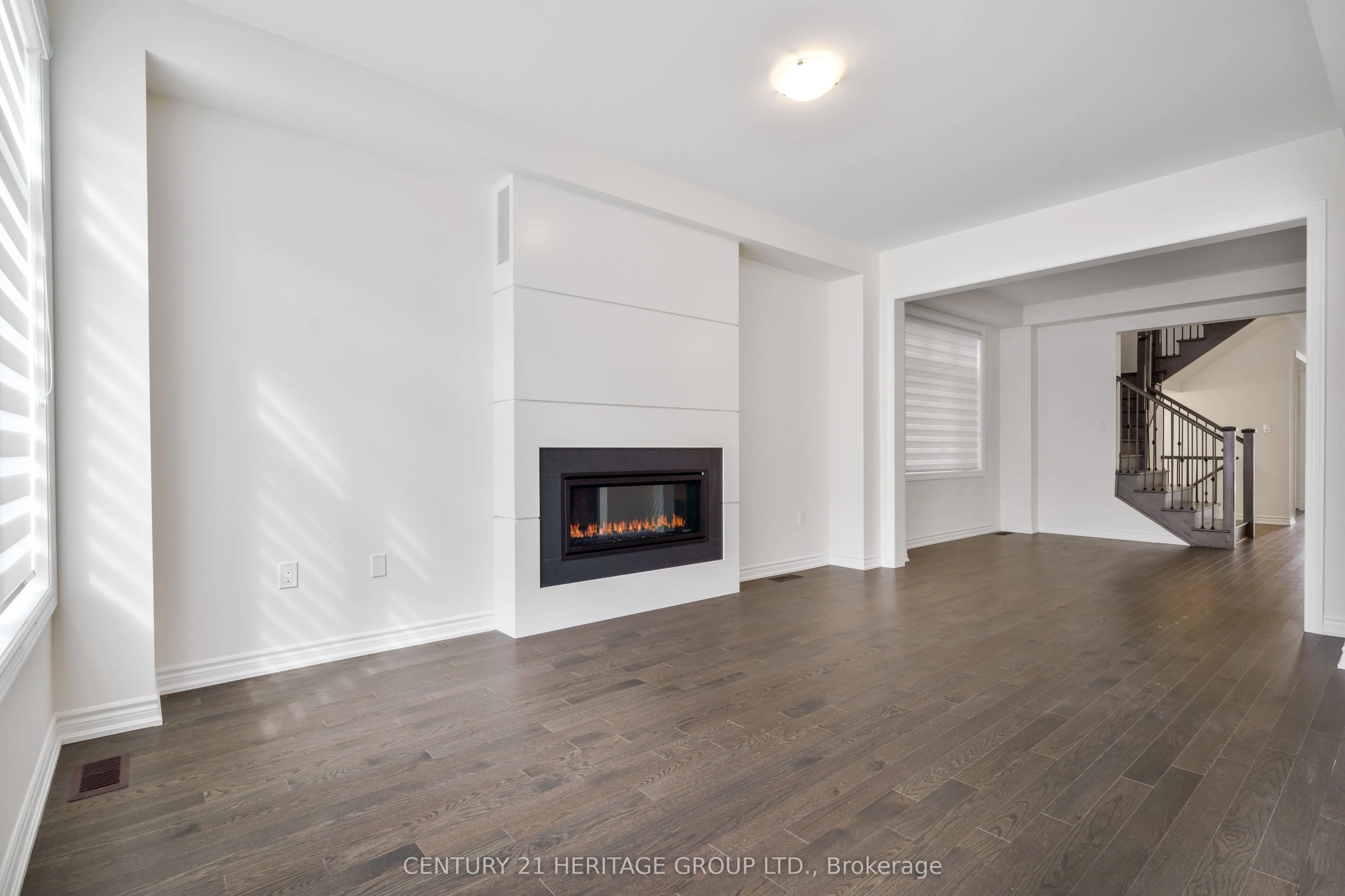 15 Kentledge Avenue