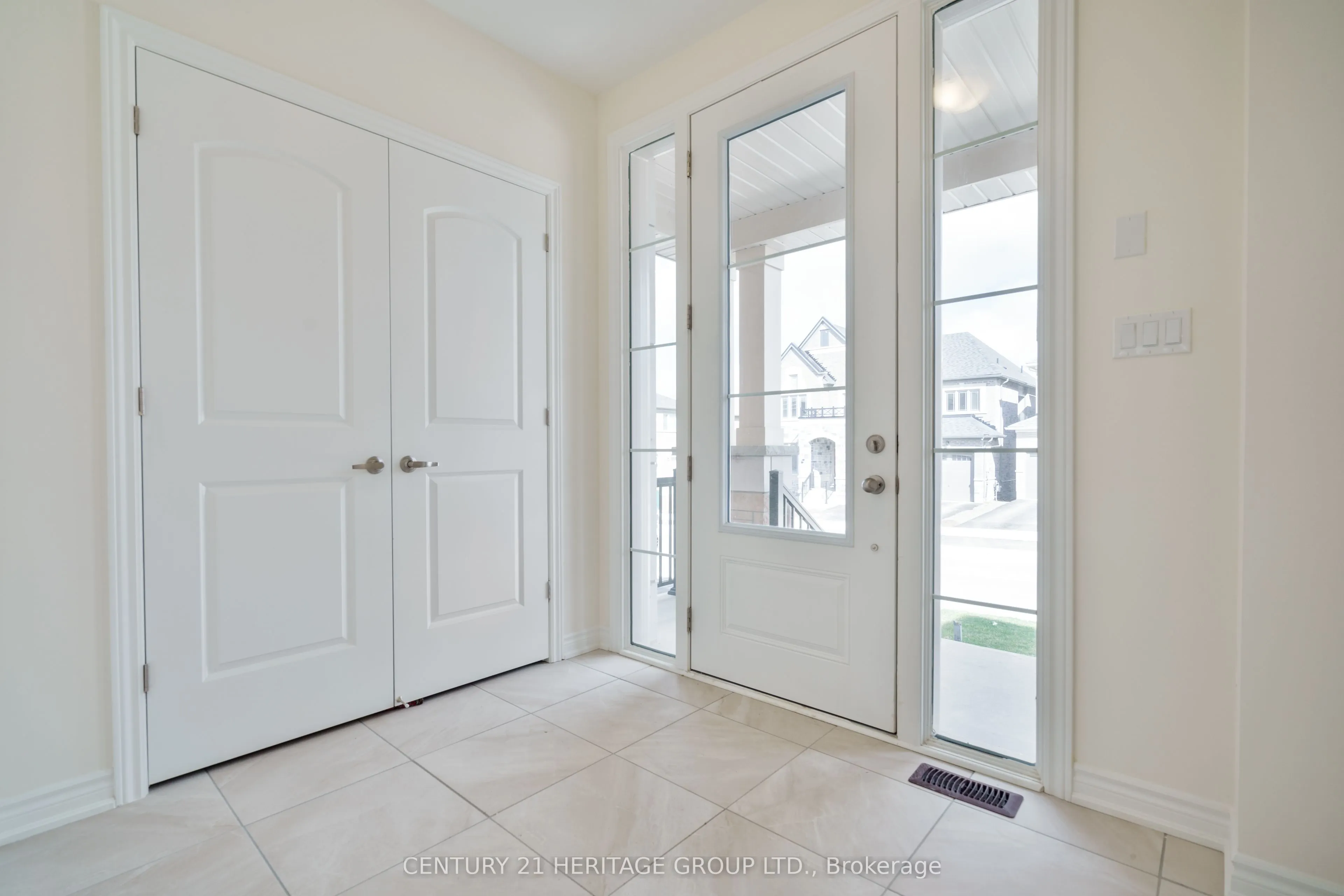 15 Kentledge Avenue