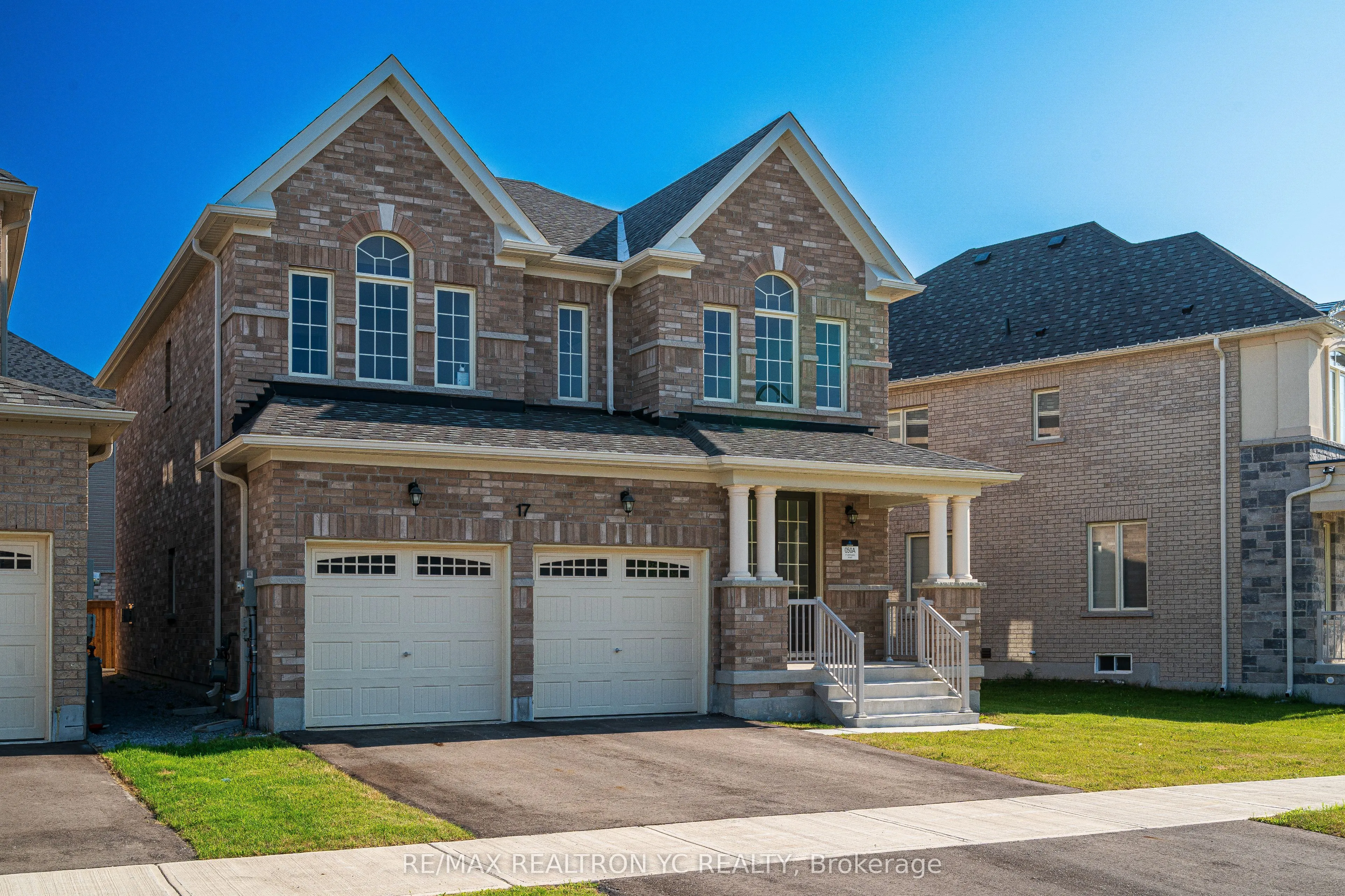 17 Hitching Post Lane
