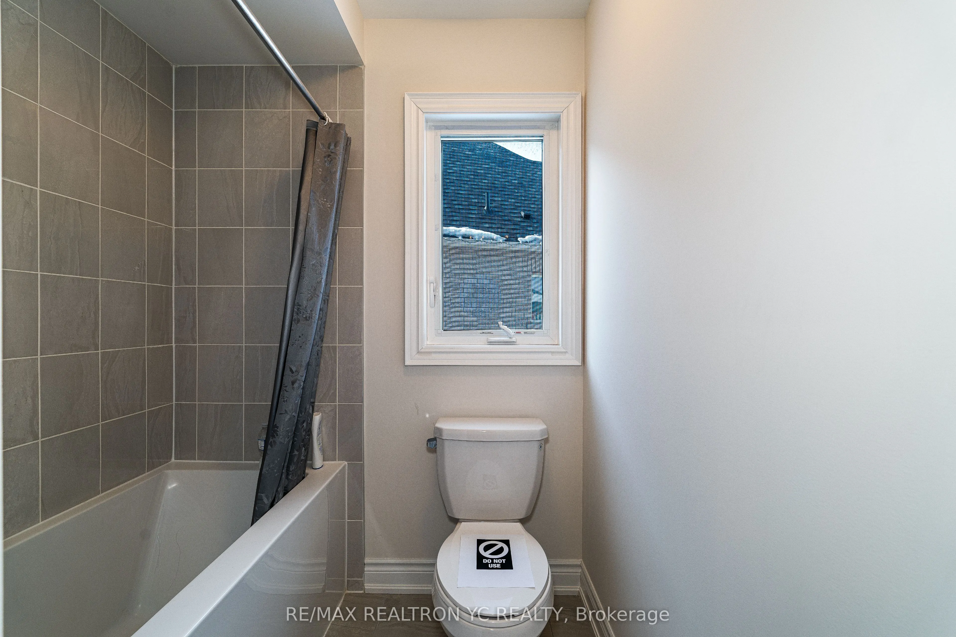 17 Hitching Post Lane