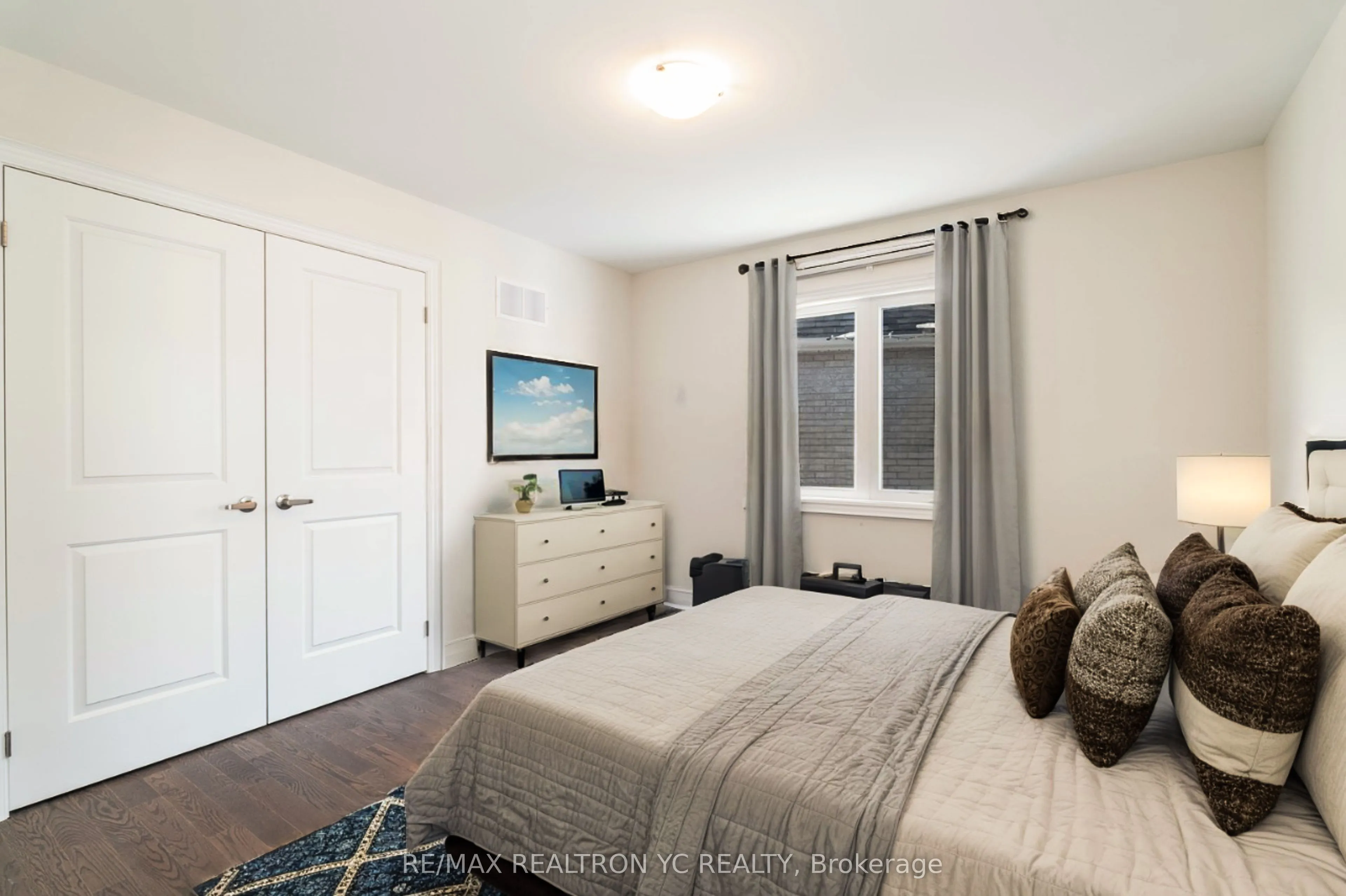 17 Hitching Post Lane