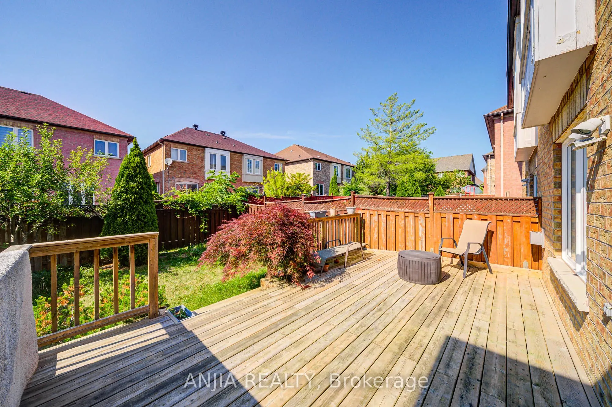 74 Weatherill Road
