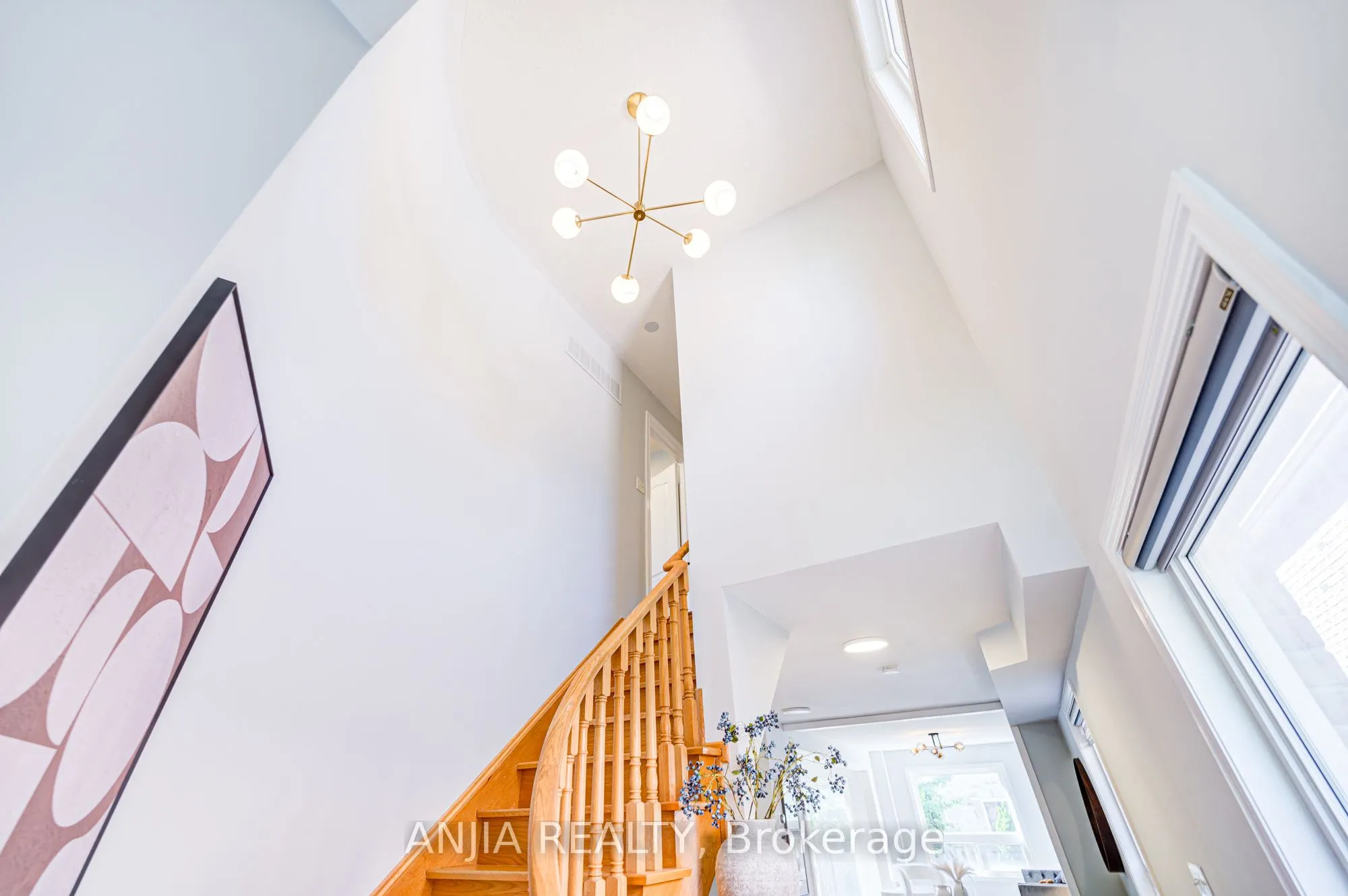35 Martell Gate