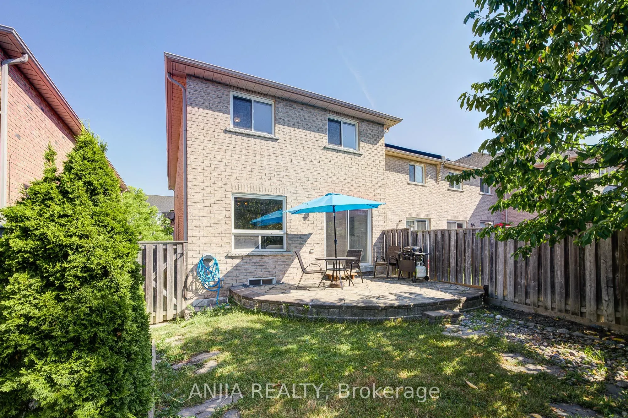 35 Martell Gate