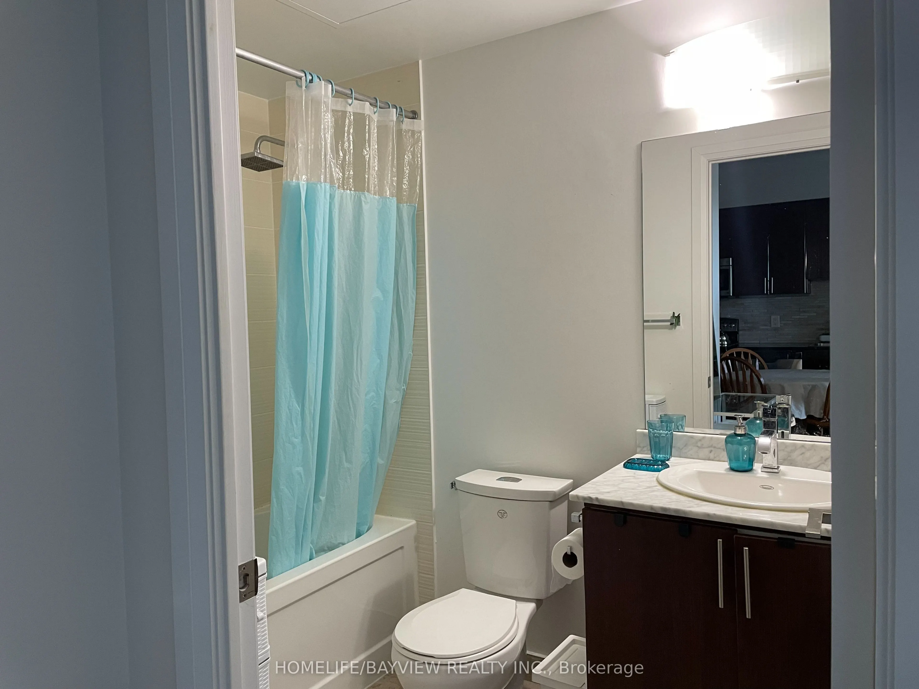 7171 Yonge Street, #1406
