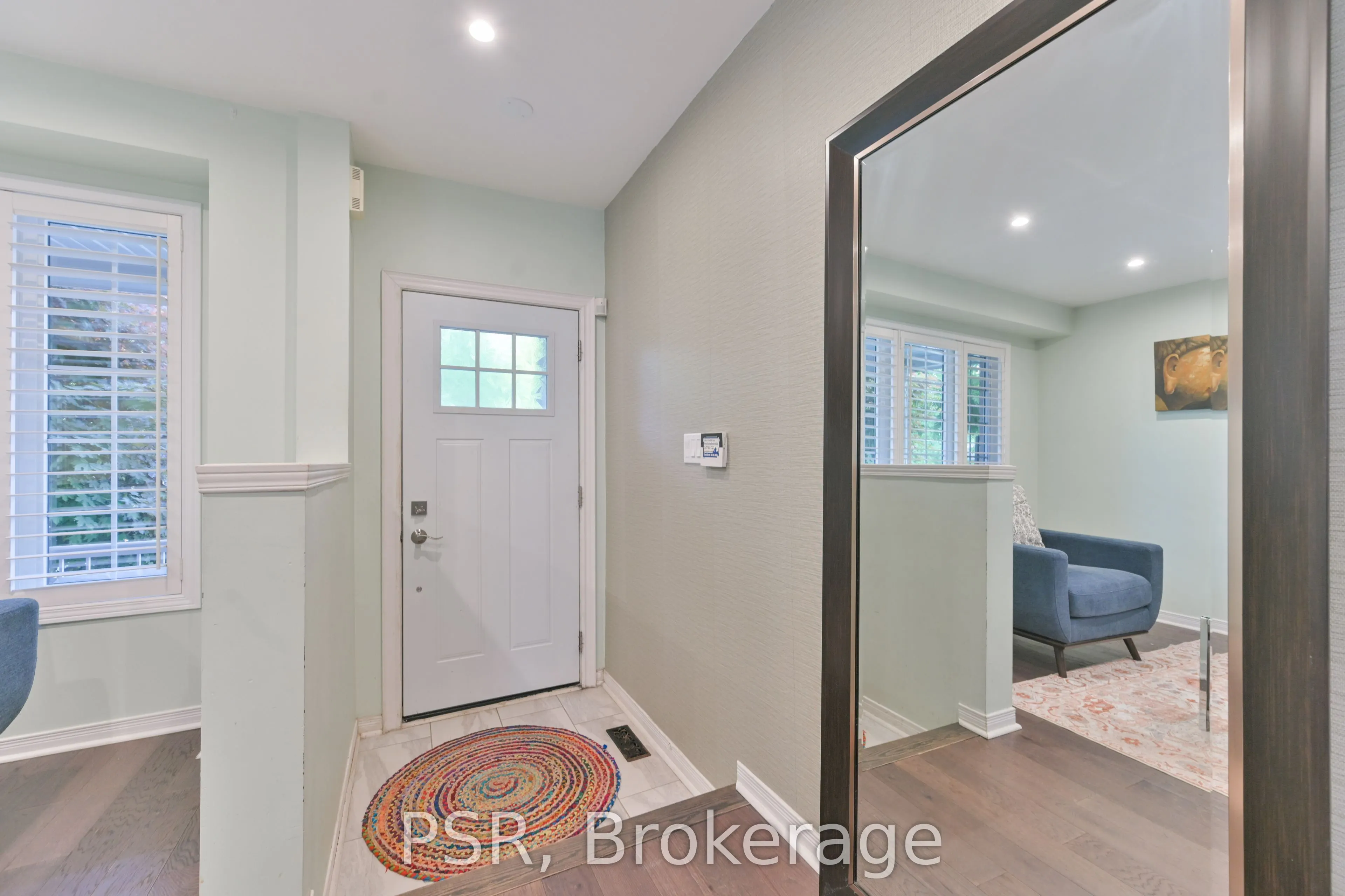 35 Arundel Drive