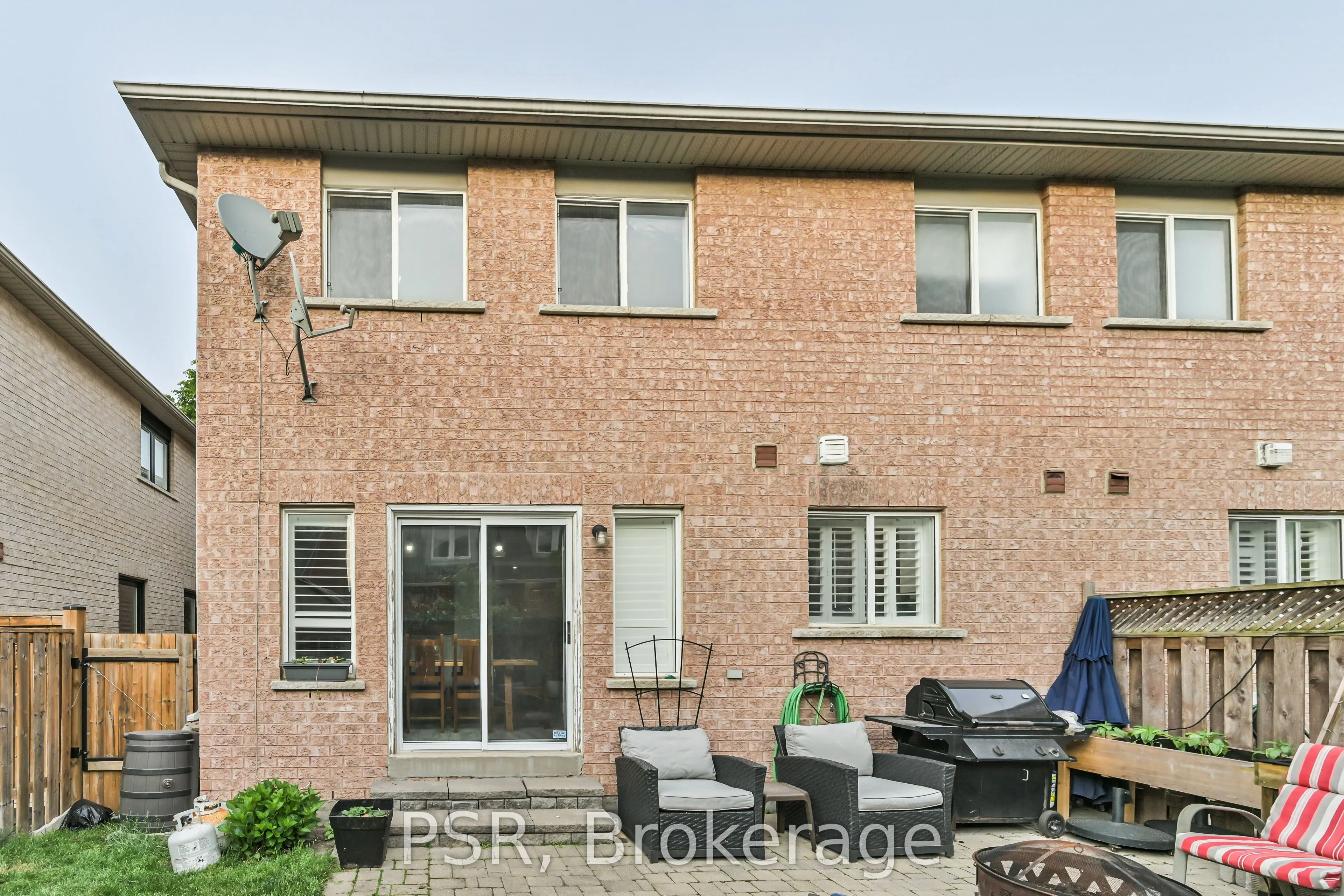 35 Arundel Drive
