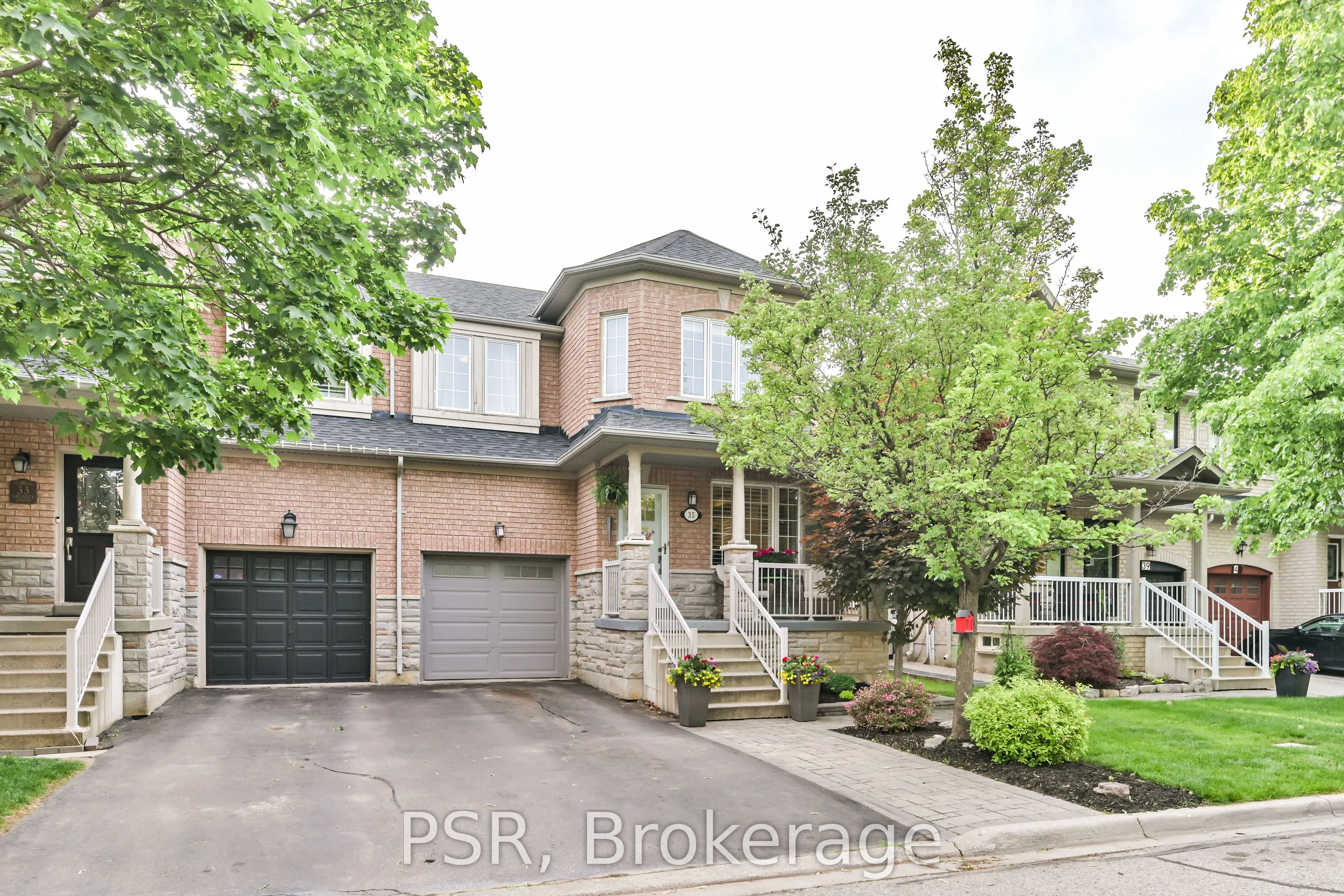 35 Arundel Drive