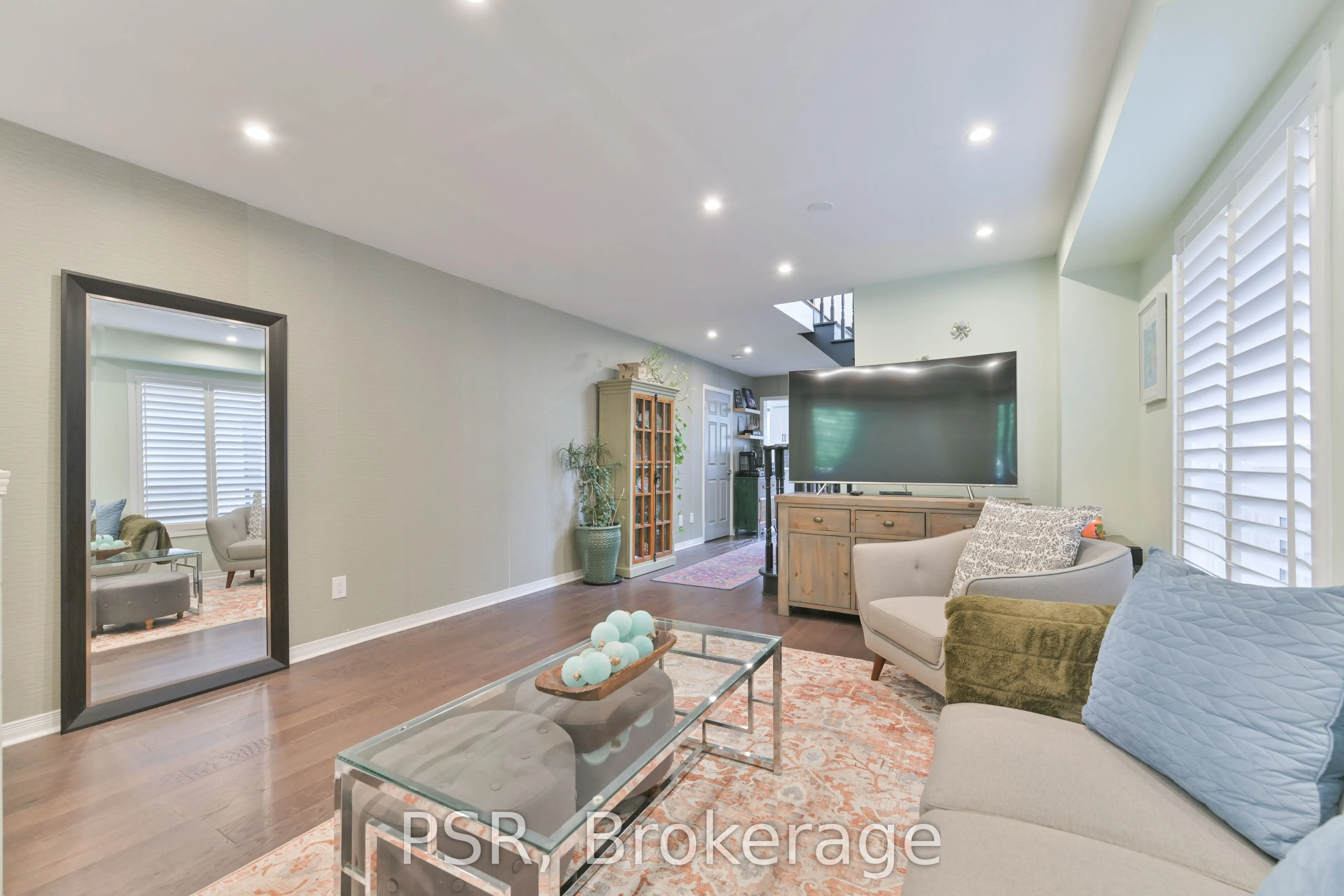 35 Arundel Drive