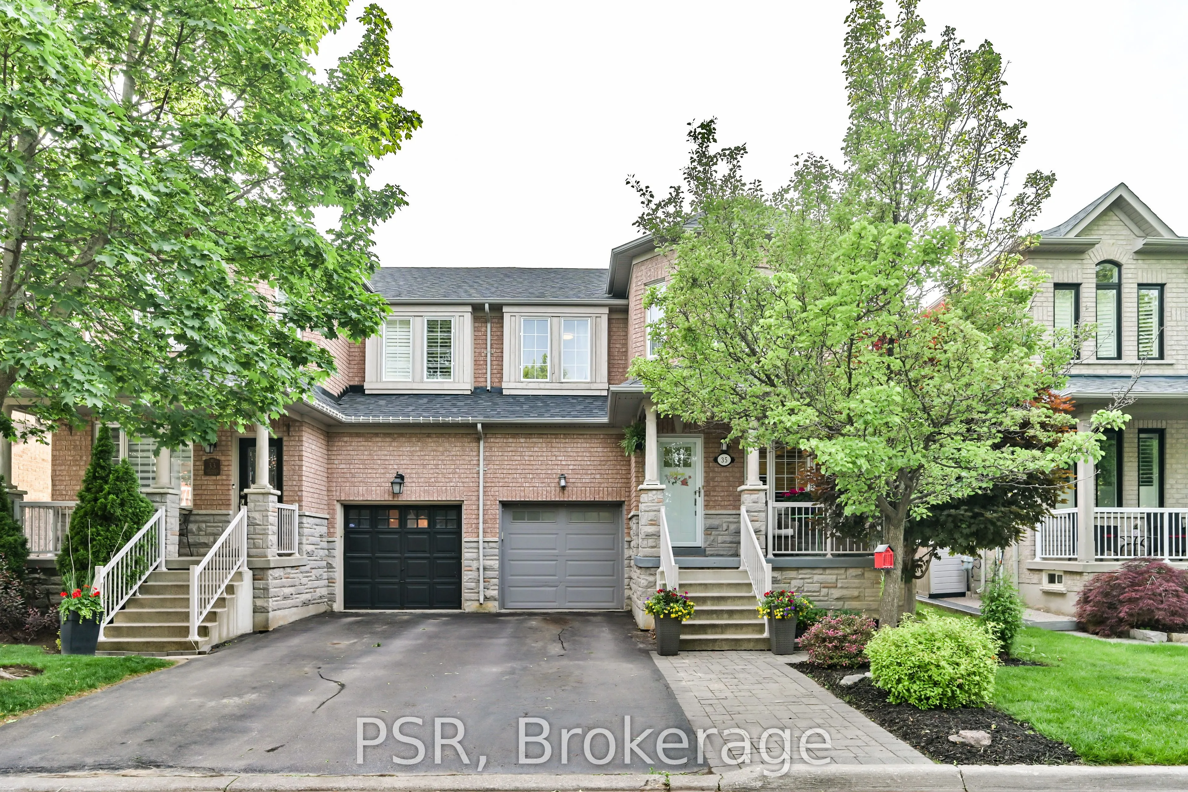 35 Arundel Drive
