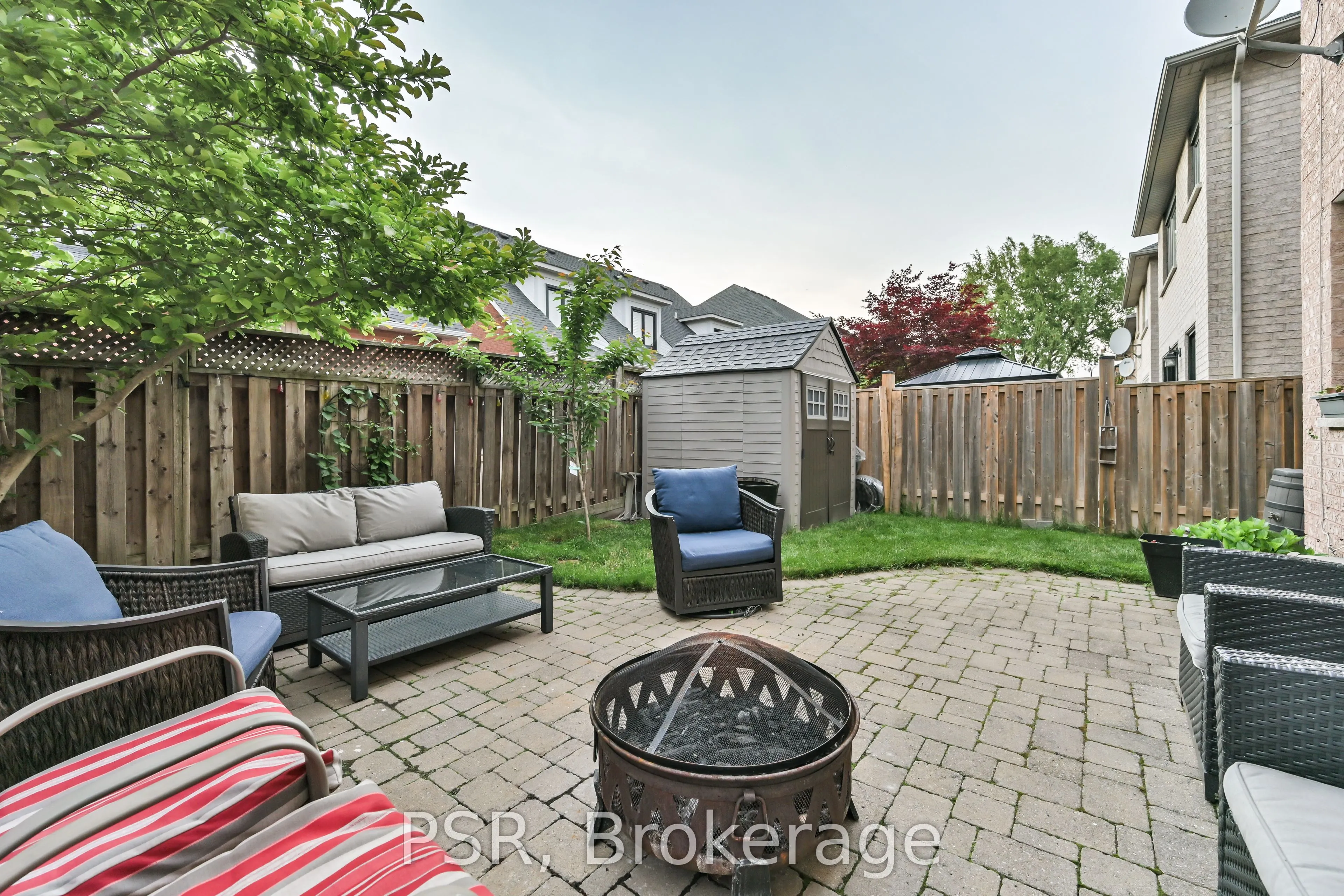 35 Arundel Drive