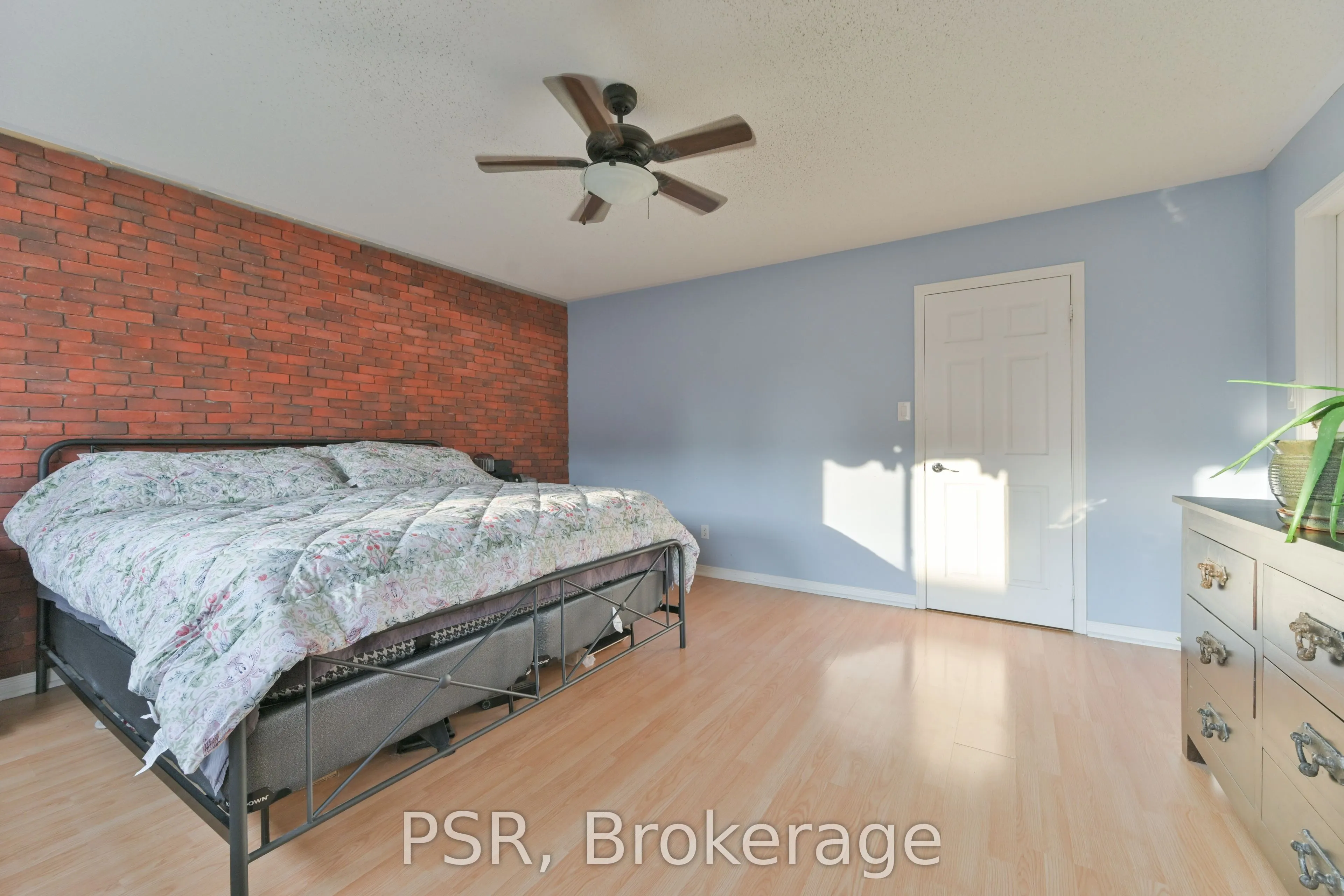 35 Arundel Drive