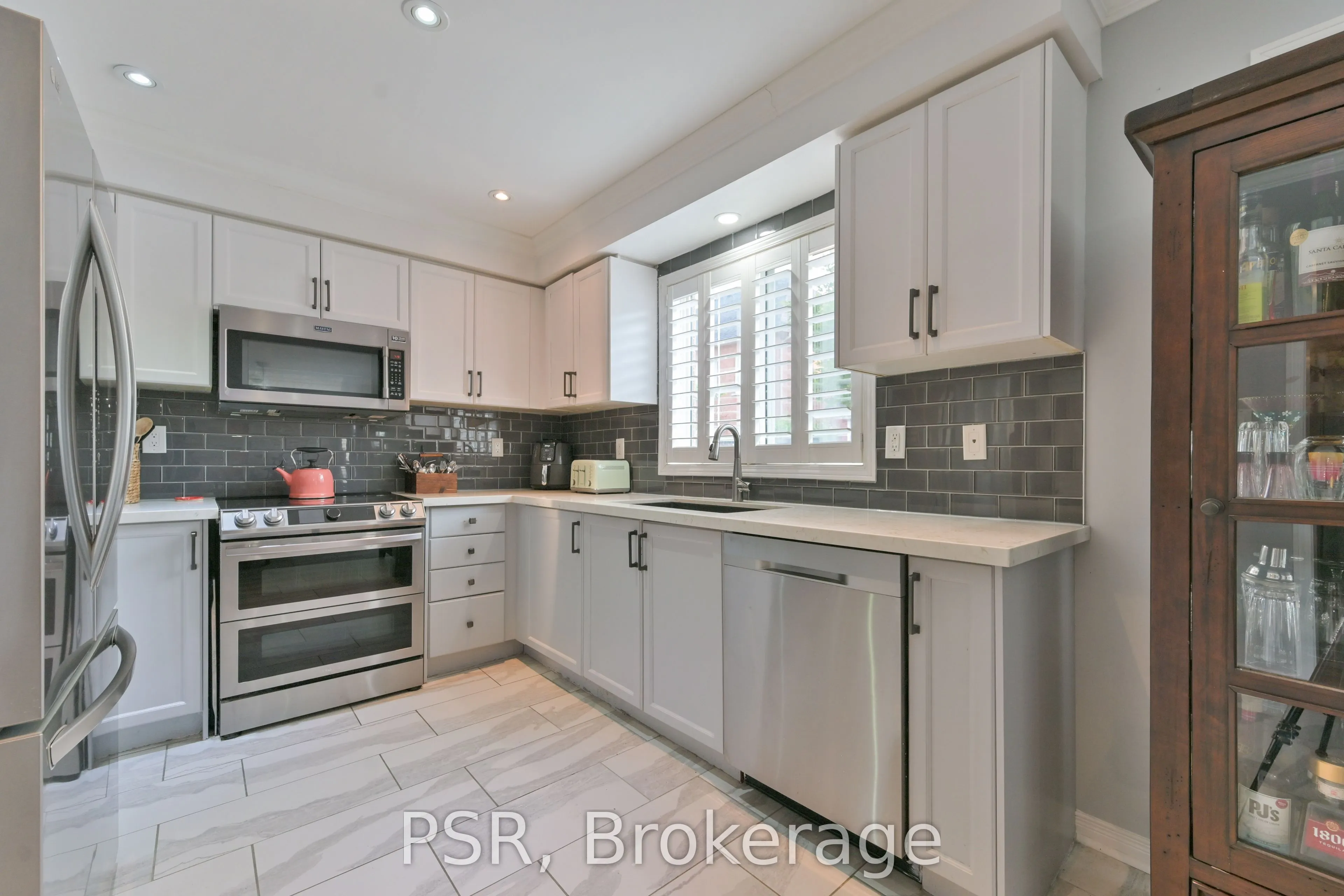 35 Arundel Drive