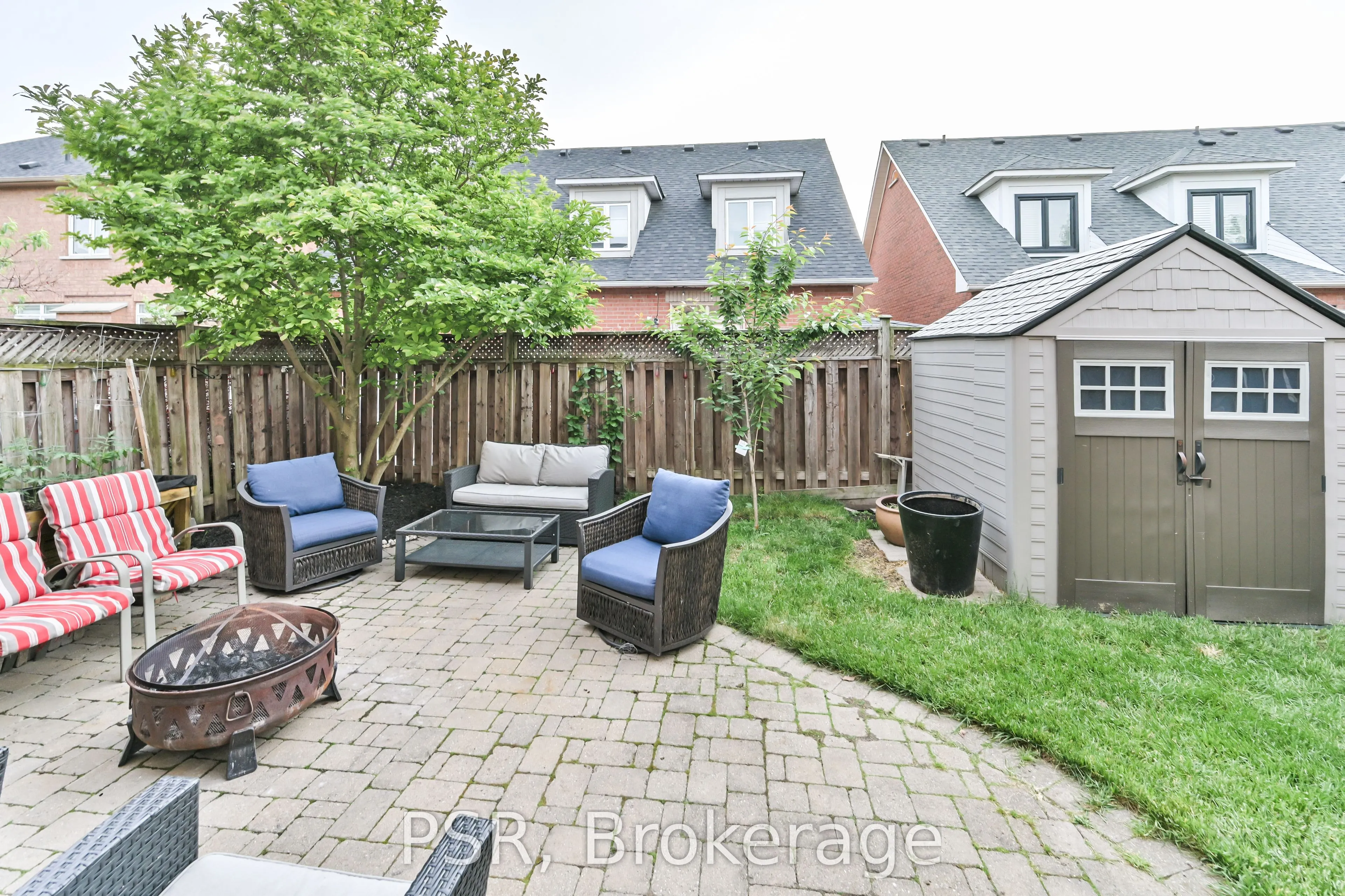 35 Arundel Drive