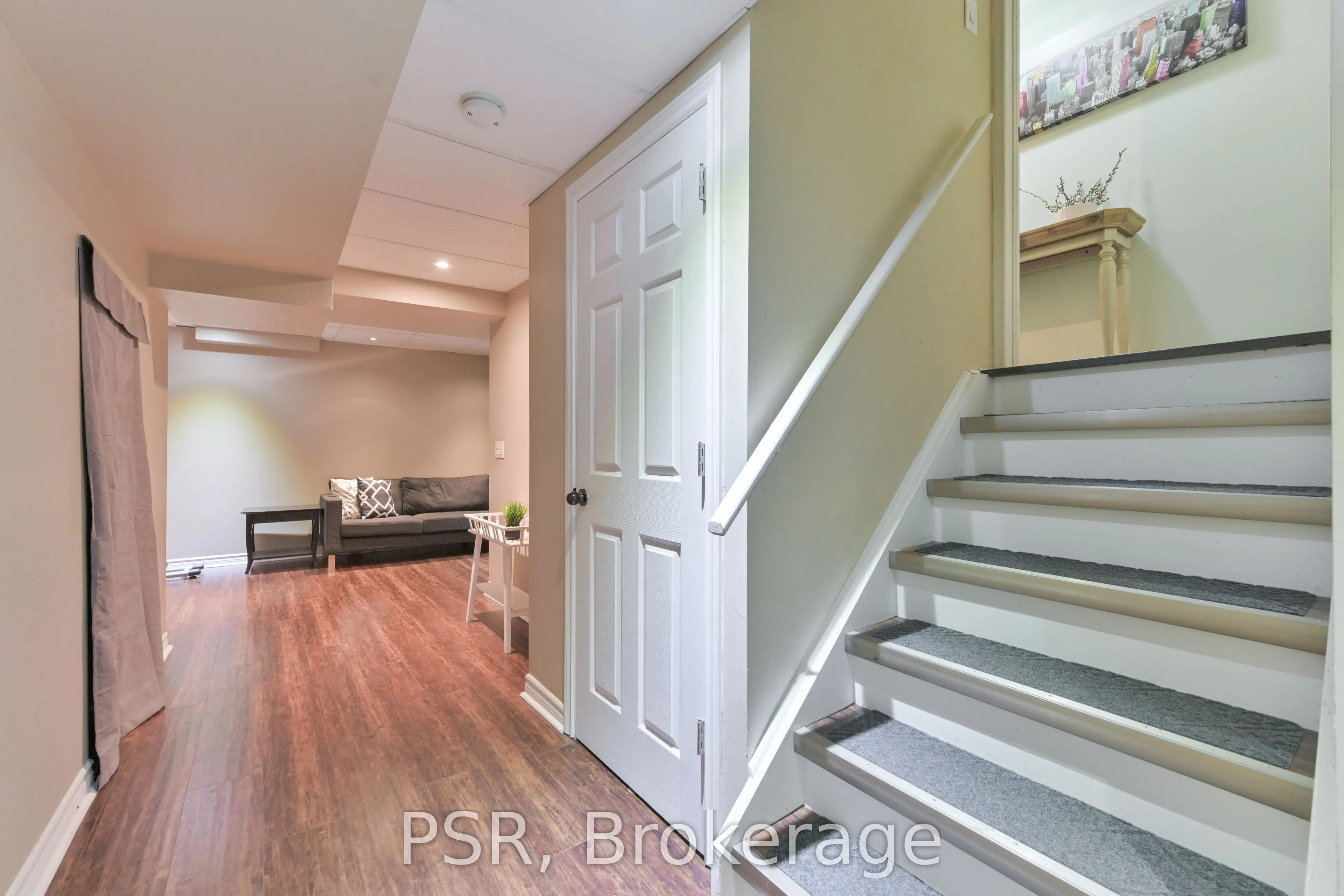 35 Arundel Drive