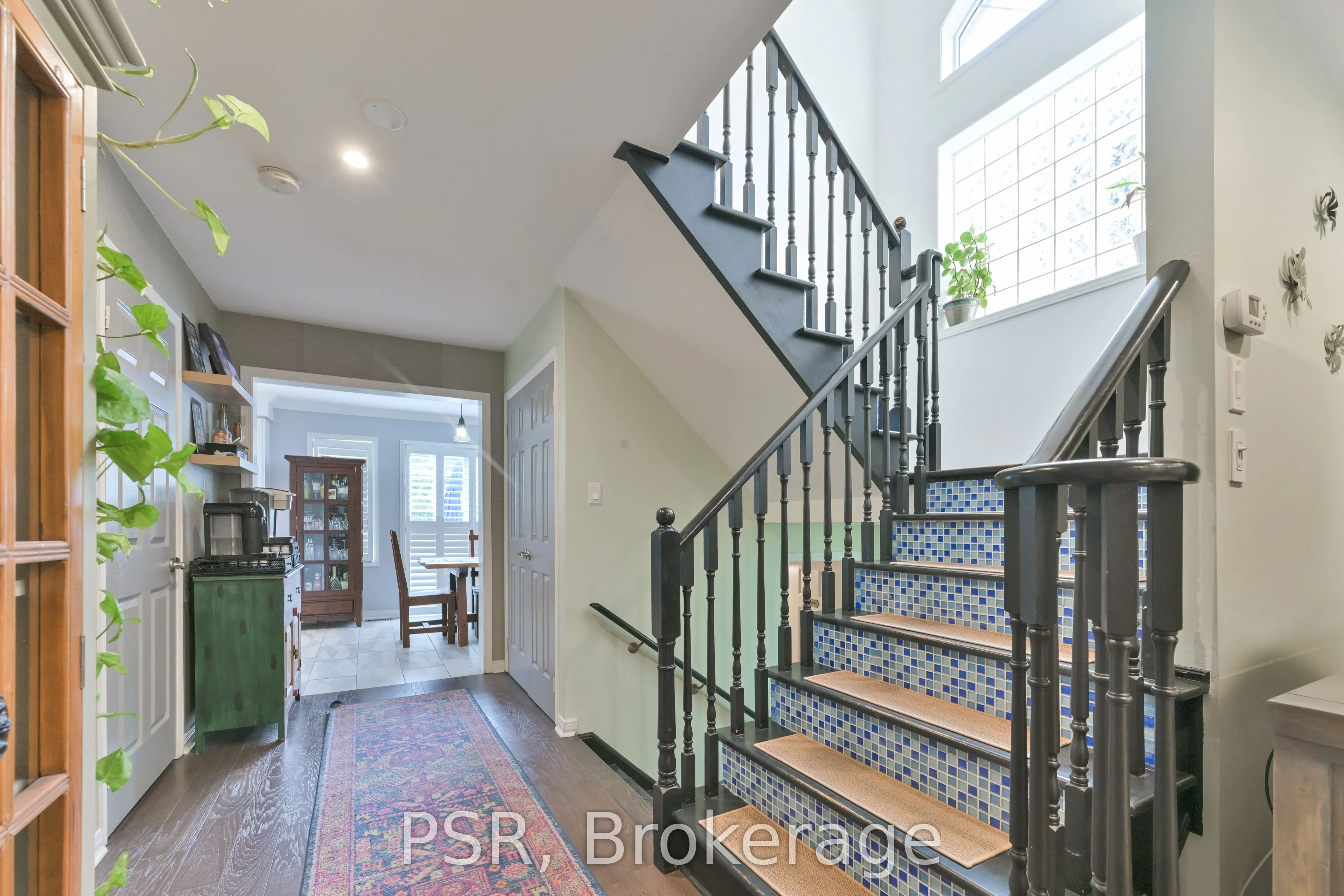 35 Arundel Drive