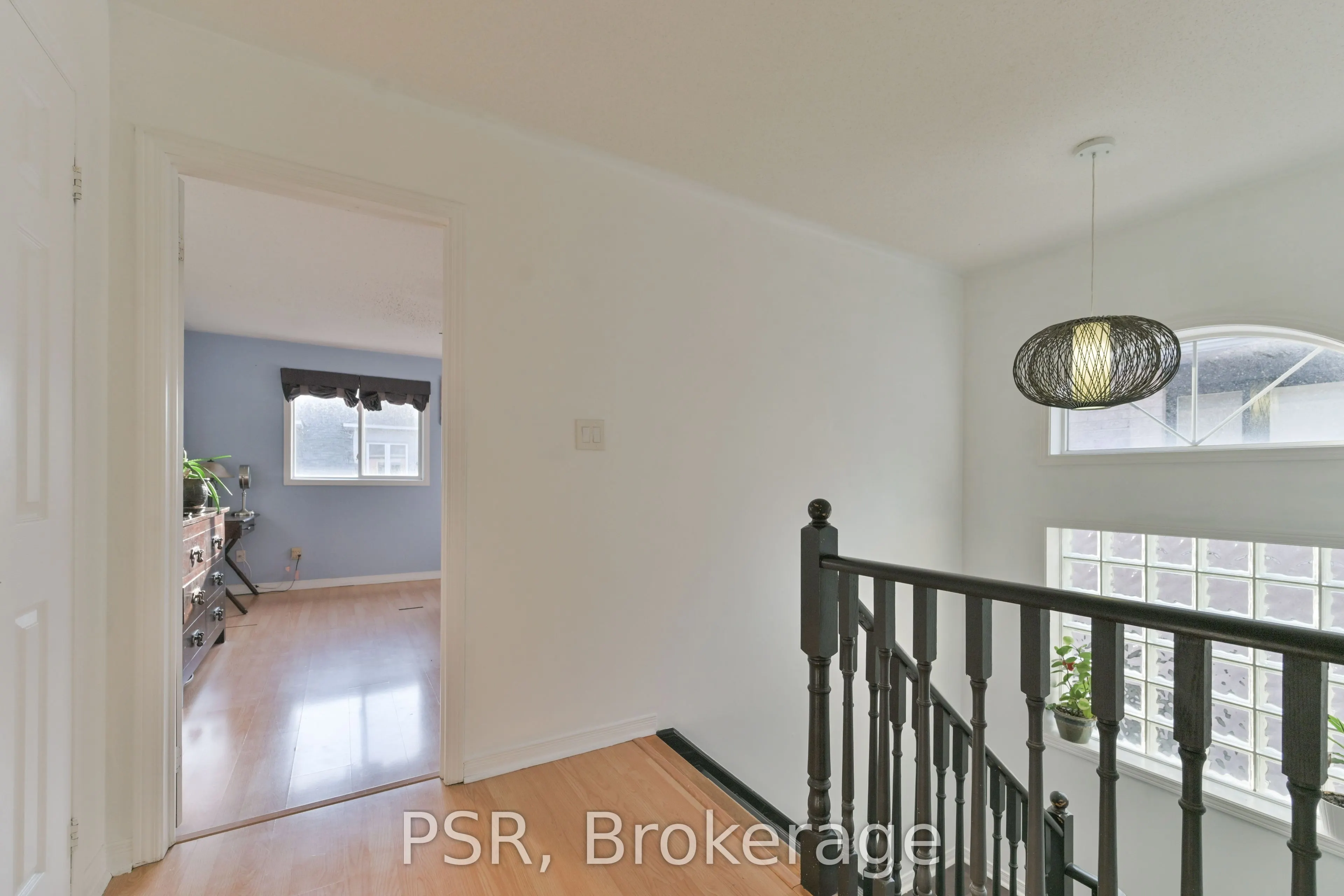 35 Arundel Drive