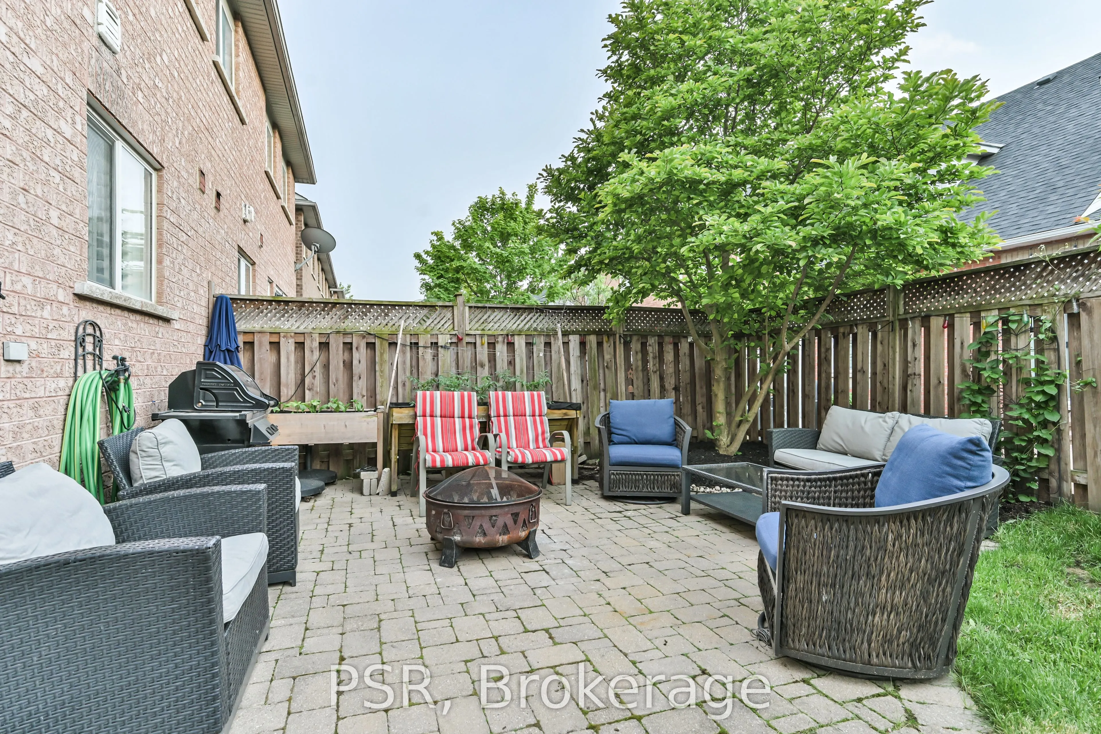 35 Arundel Drive