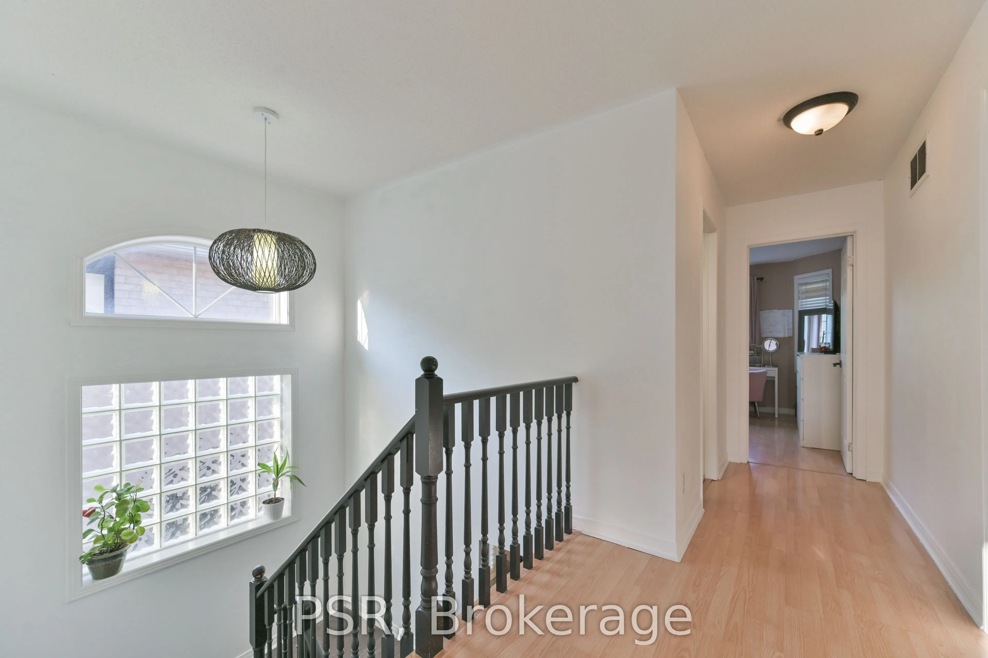 35 Arundel Drive