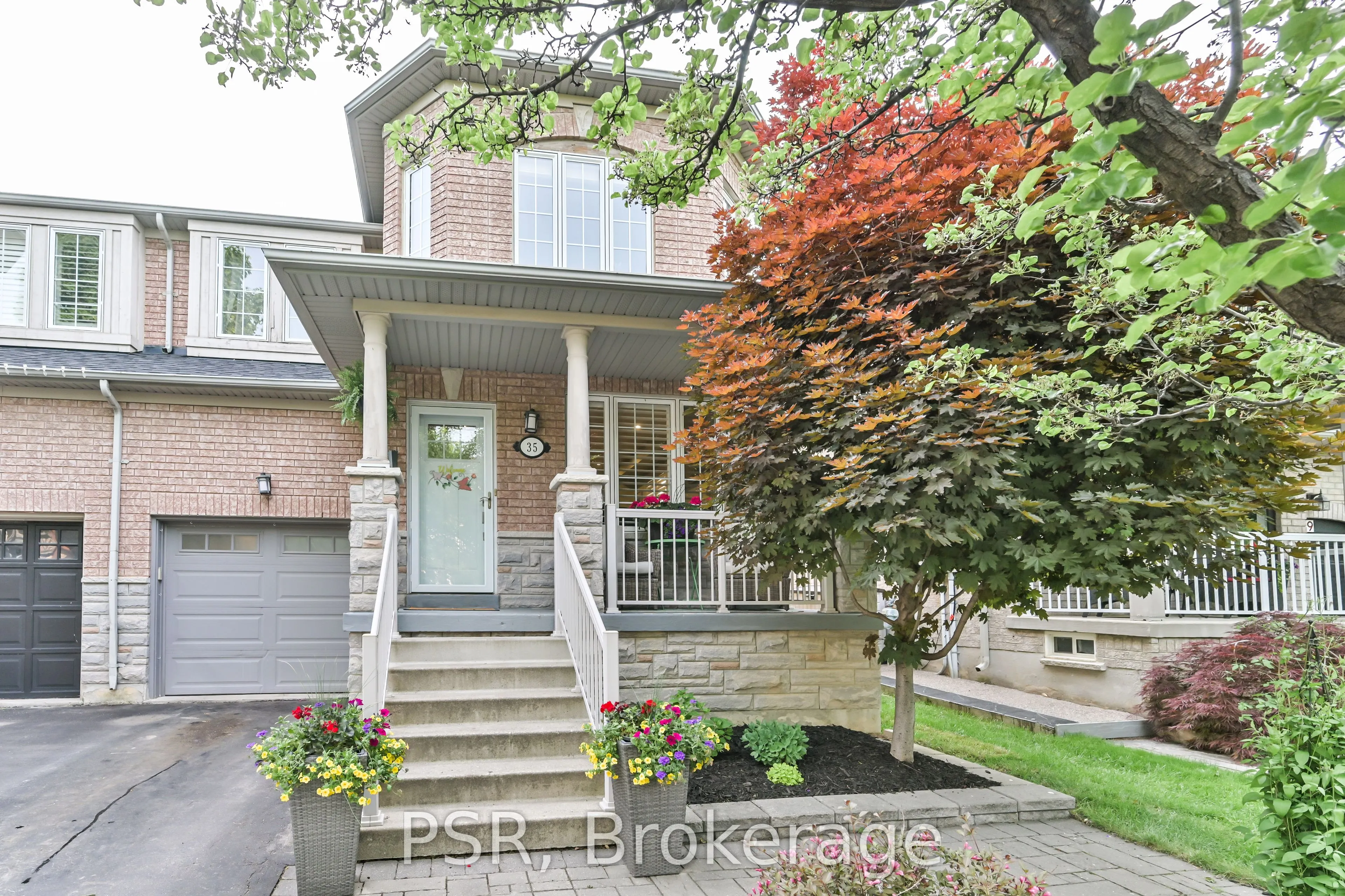 35 Arundel Drive