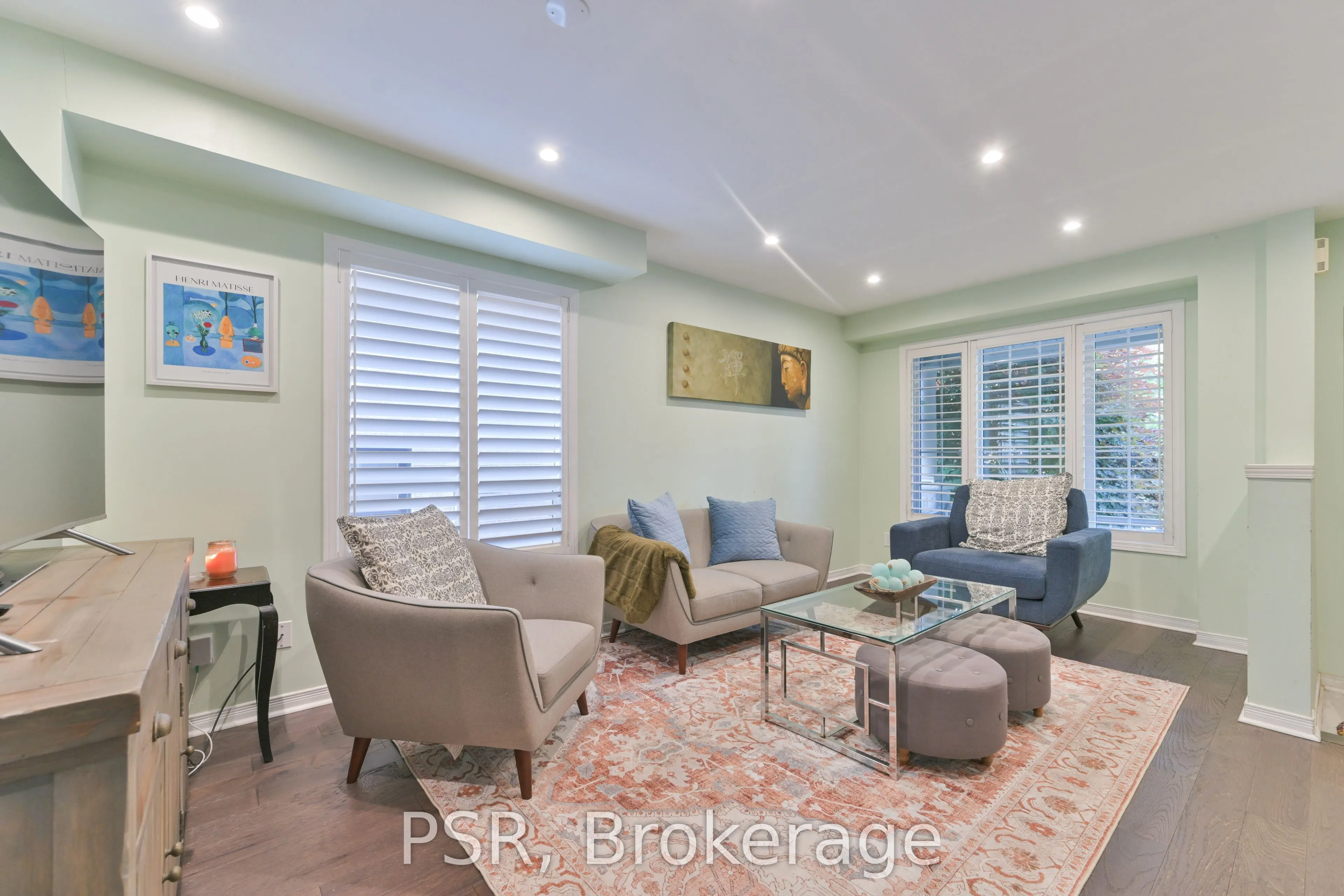 35 Arundel Drive