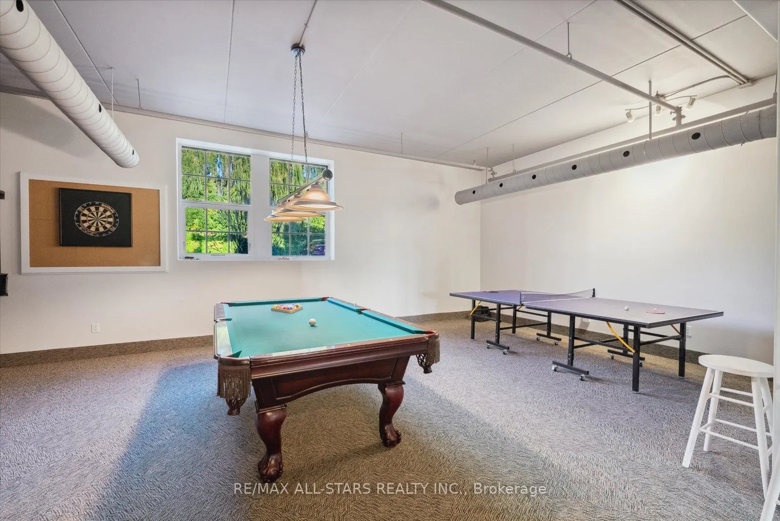 543 Timothy Street, #113