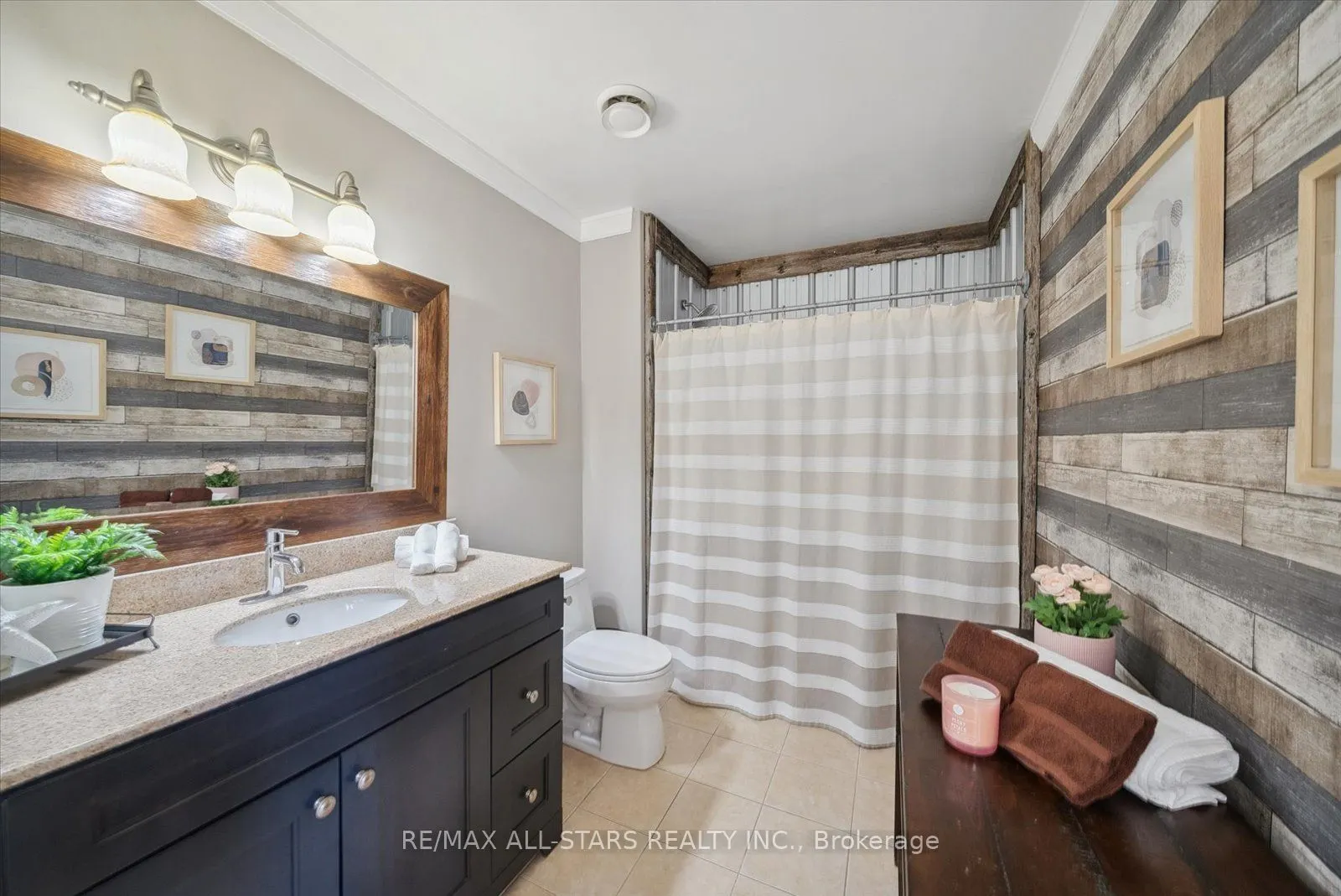 543 Timothy Street, #113