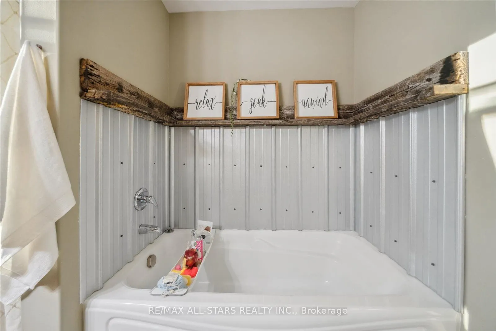 543 Timothy Street, #113