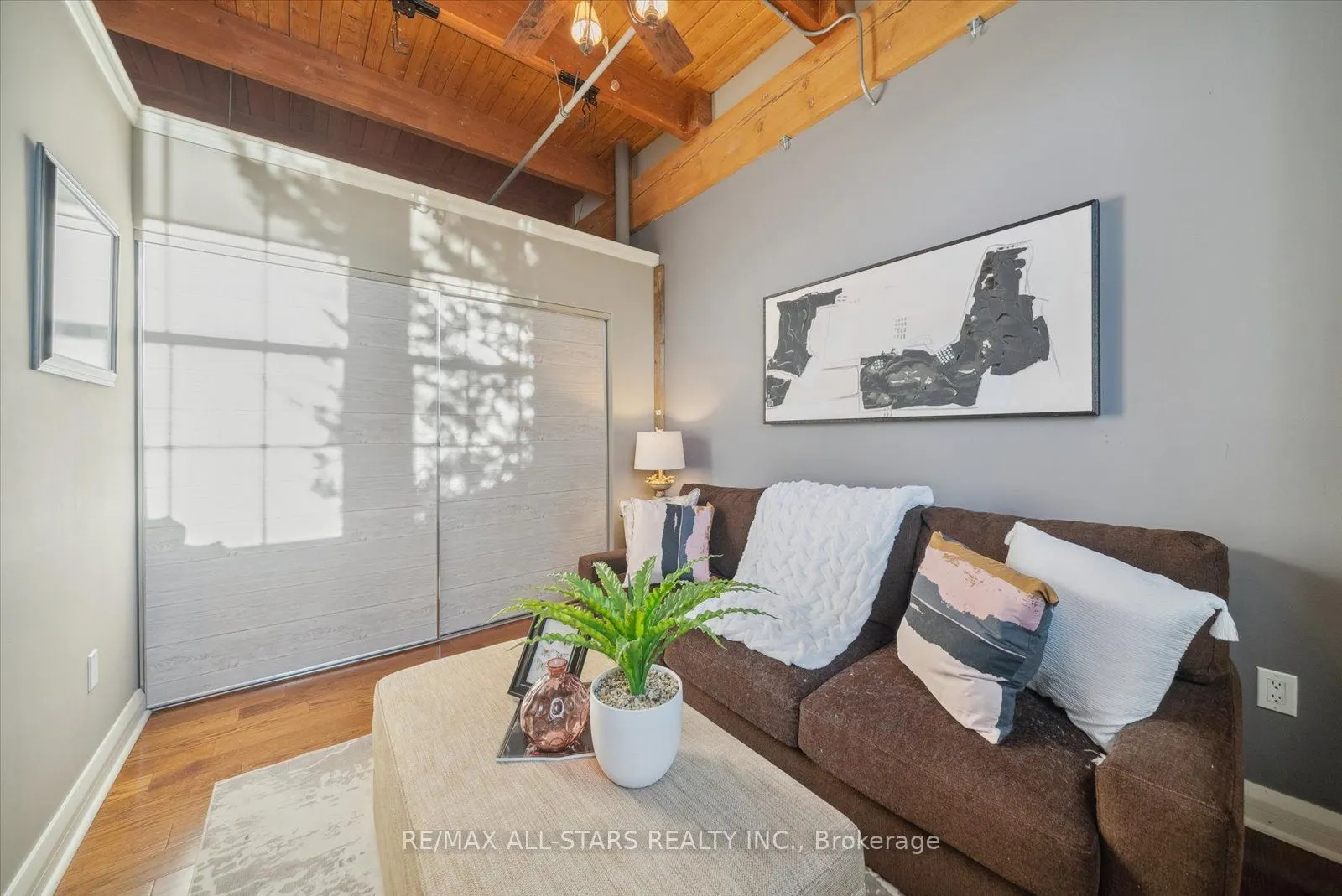 543 Timothy Street, #113