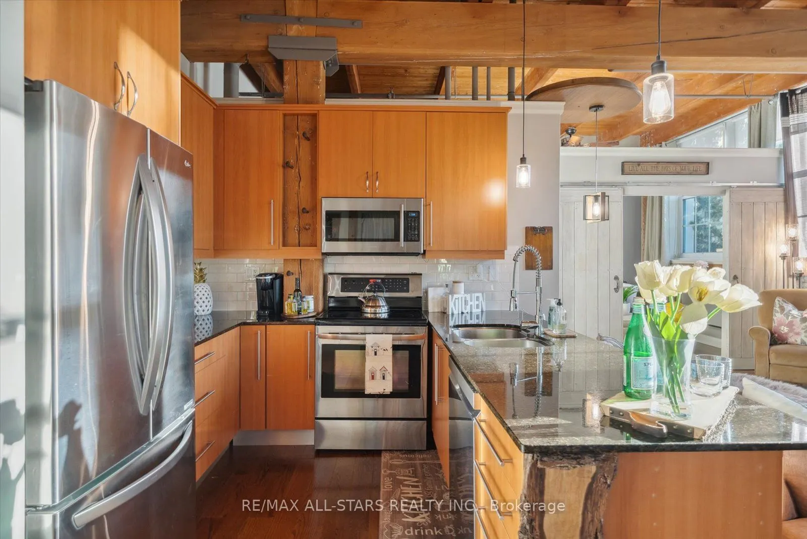 543 Timothy Street, #113