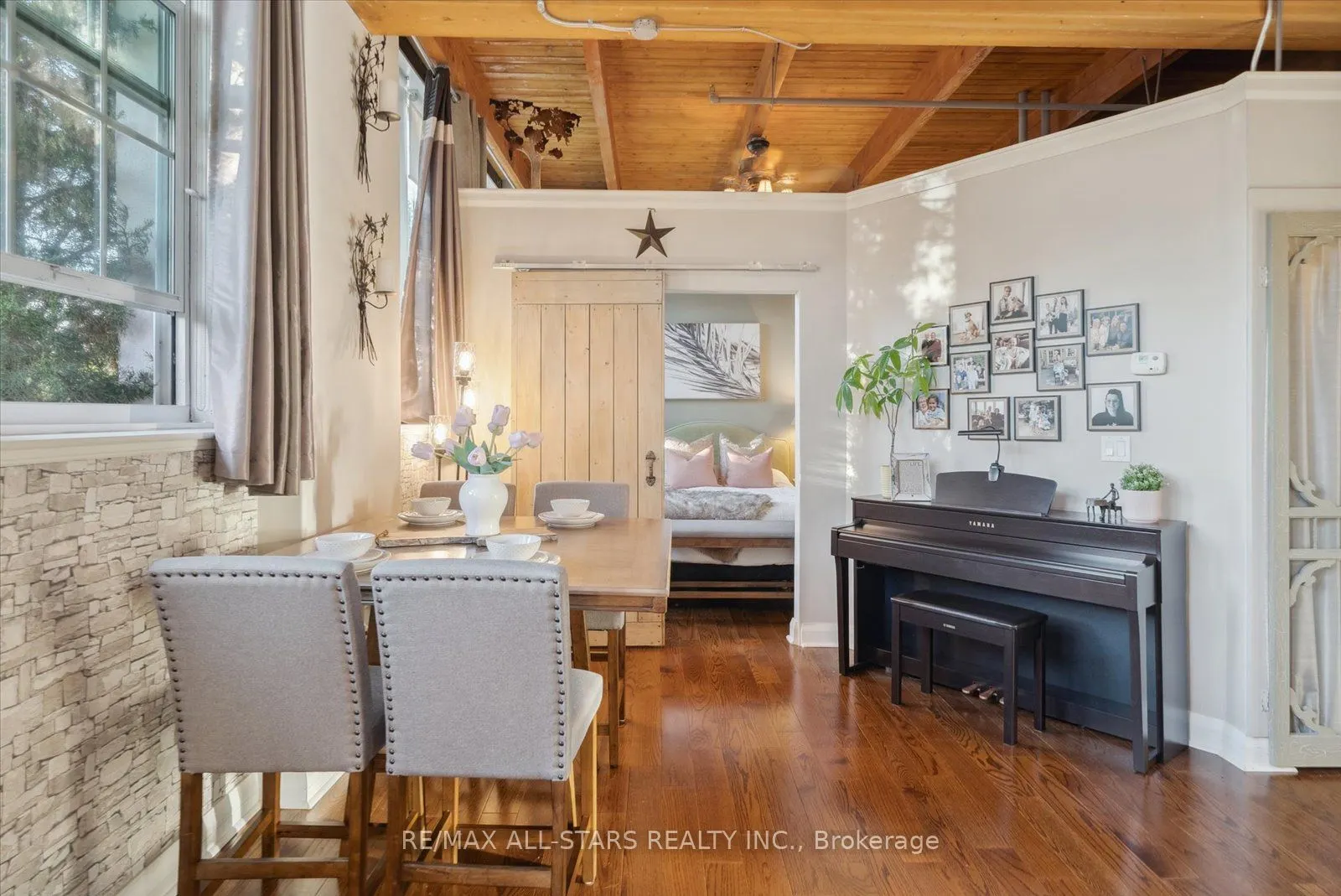 543 Timothy Street, #113