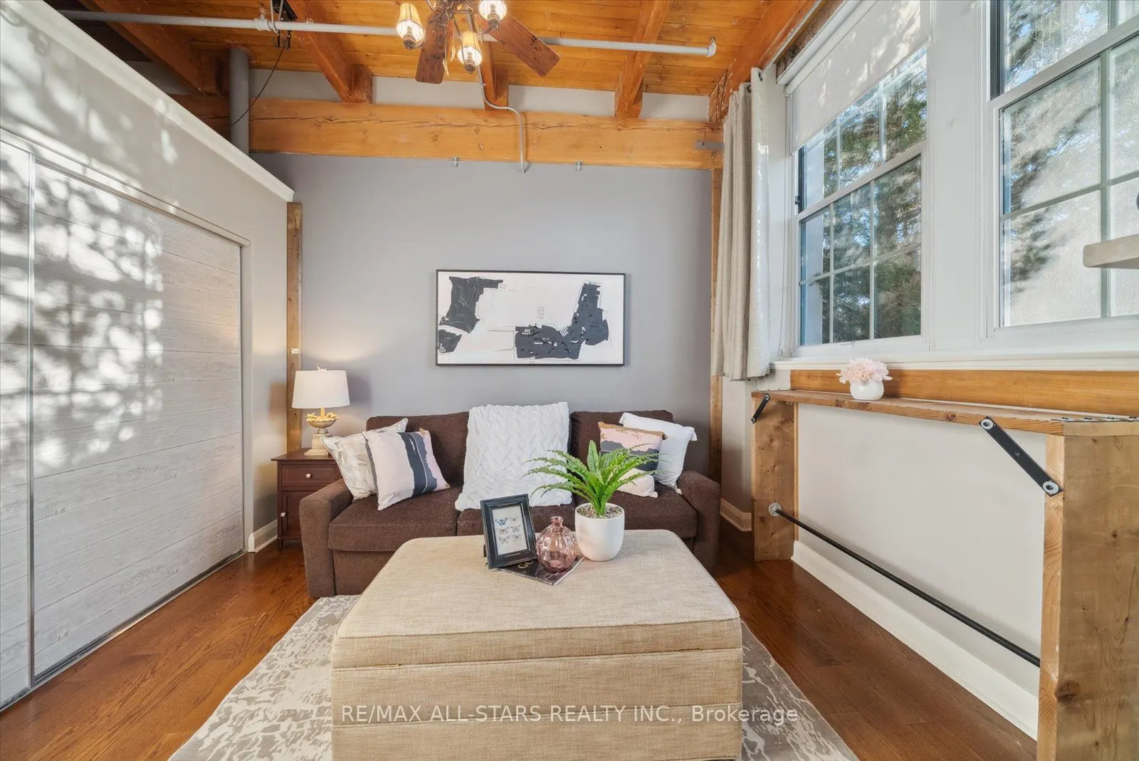 543 Timothy Street, #113