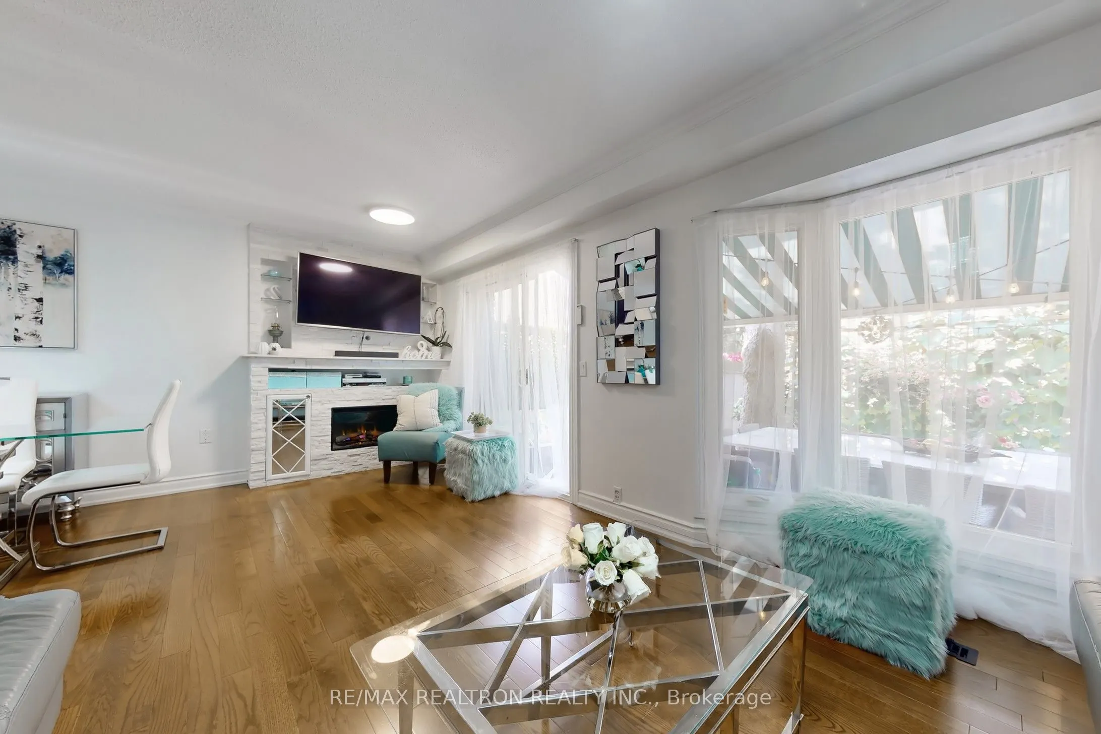 168 Cottonwood Court