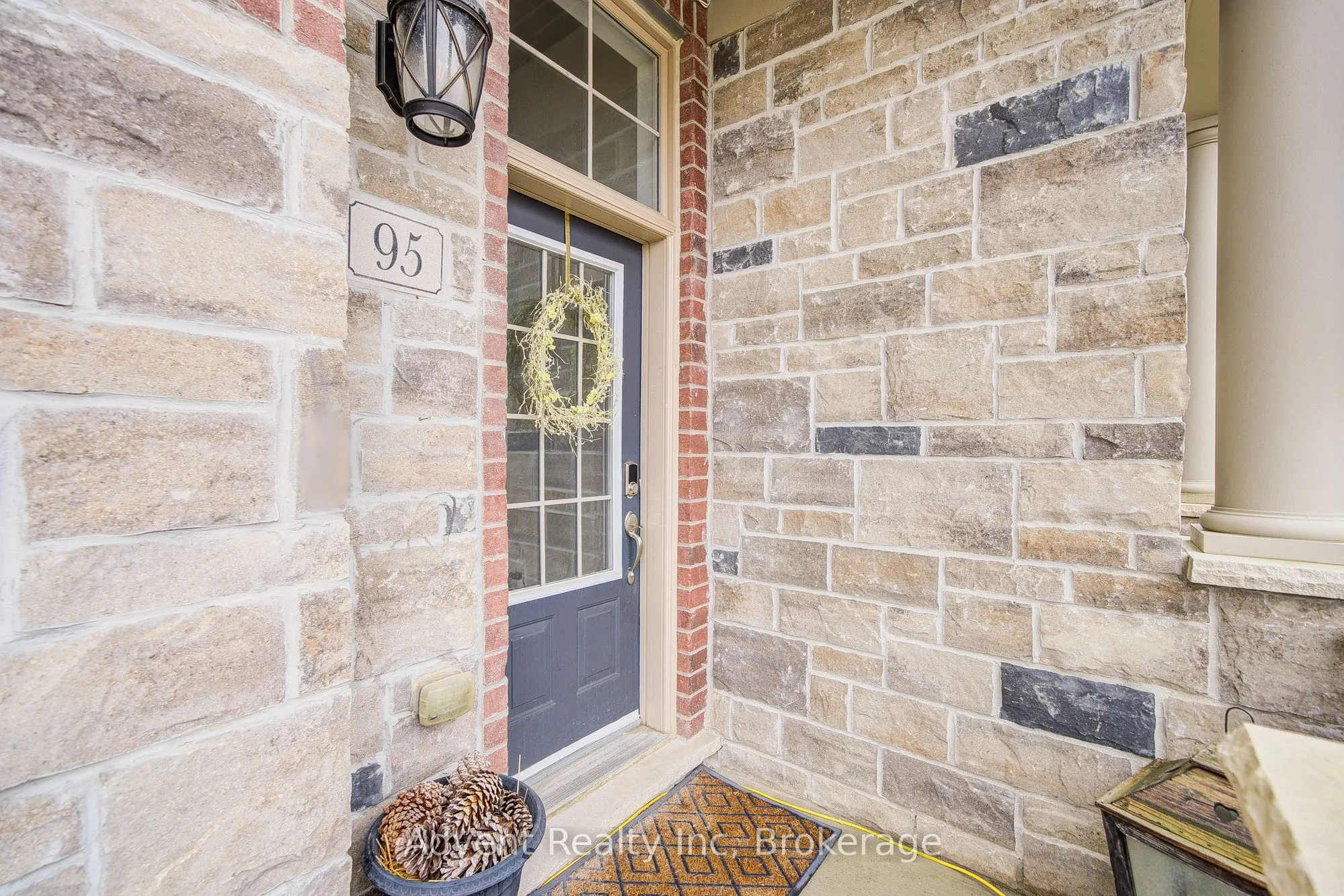 95 Beechborough Crescent