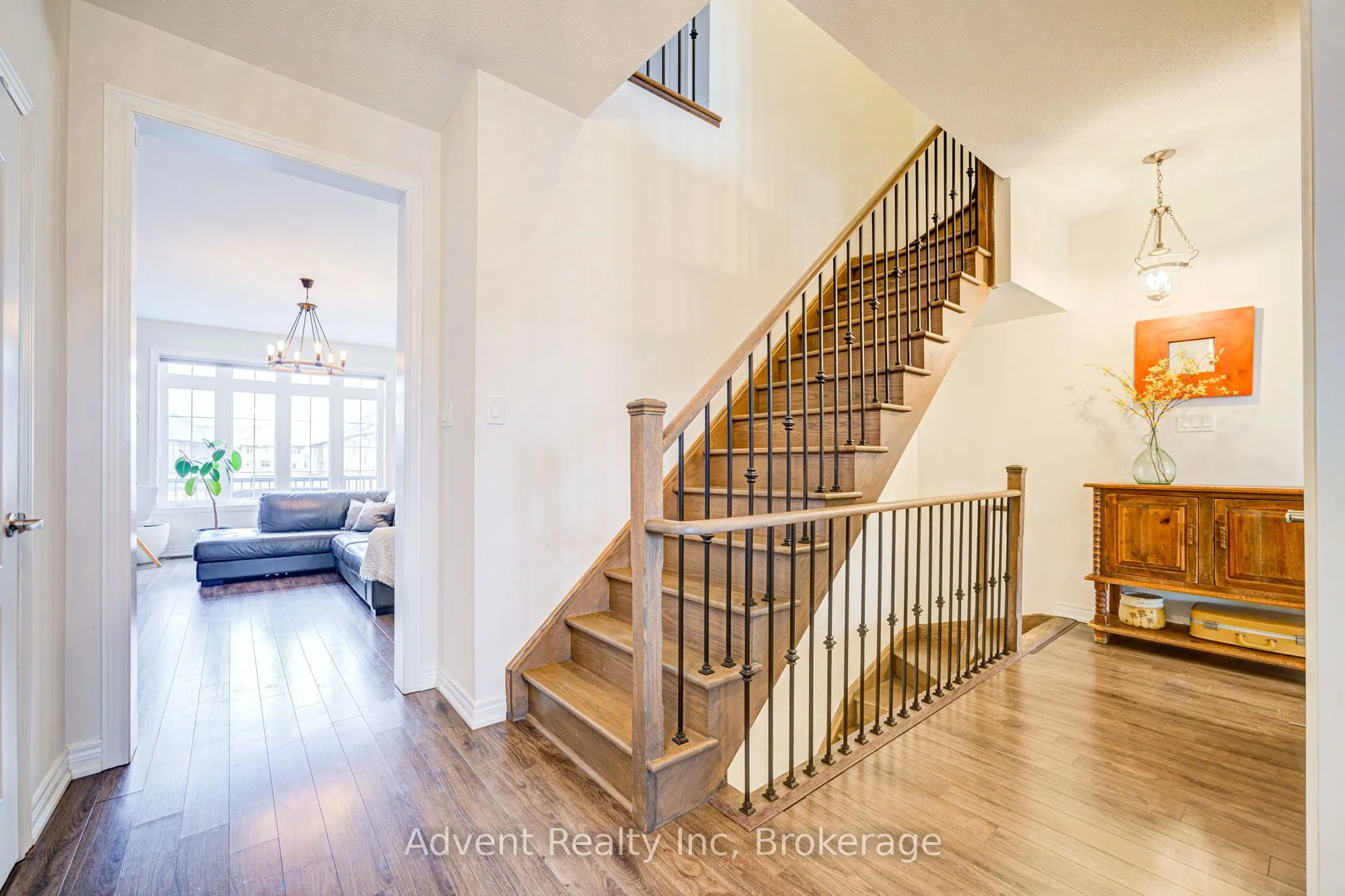 95 Beechborough Crescent