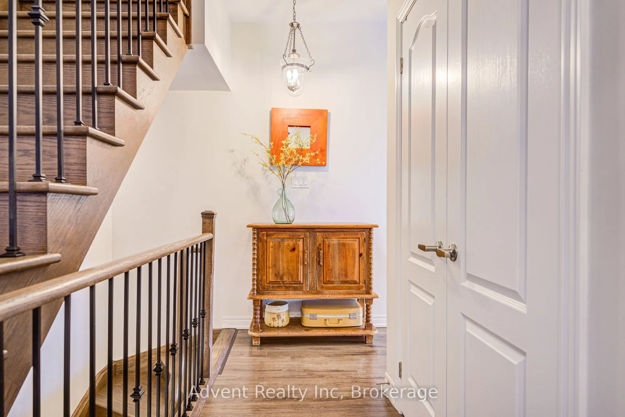 95 Beechborough Crescent