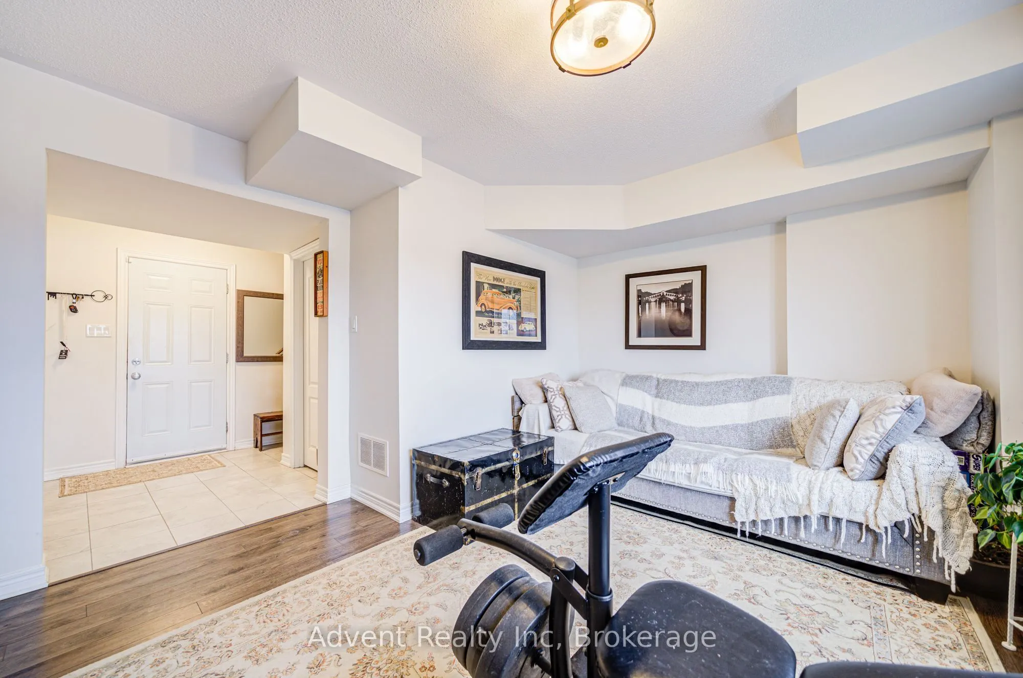 95 Beechborough Crescent