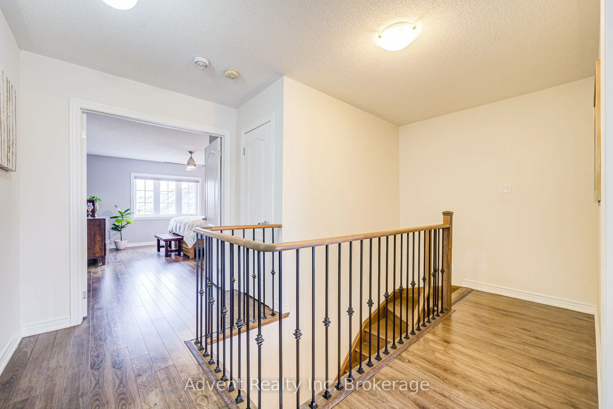 95 Beechborough Crescent