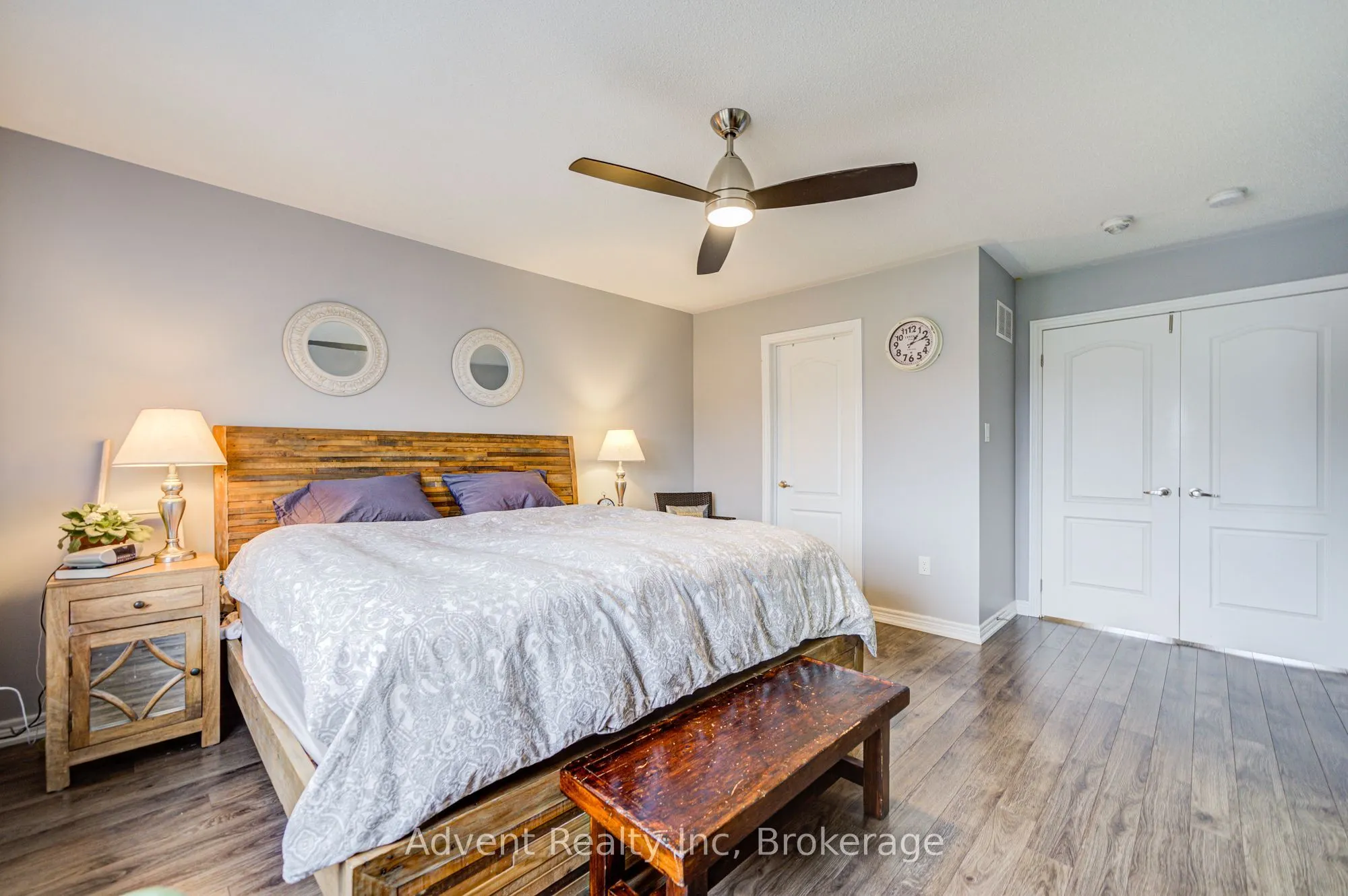95 Beechborough Crescent