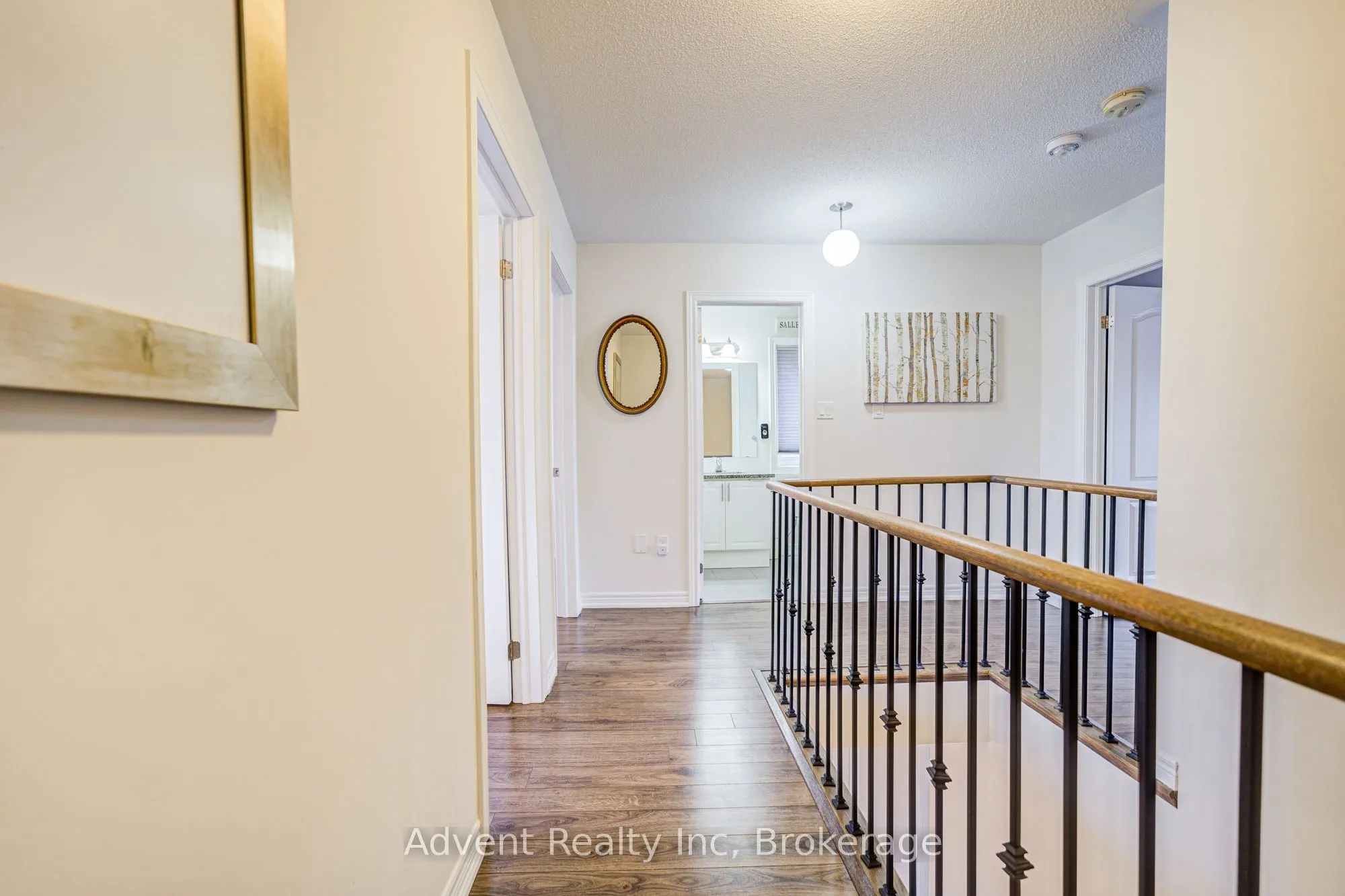 95 Beechborough Crescent