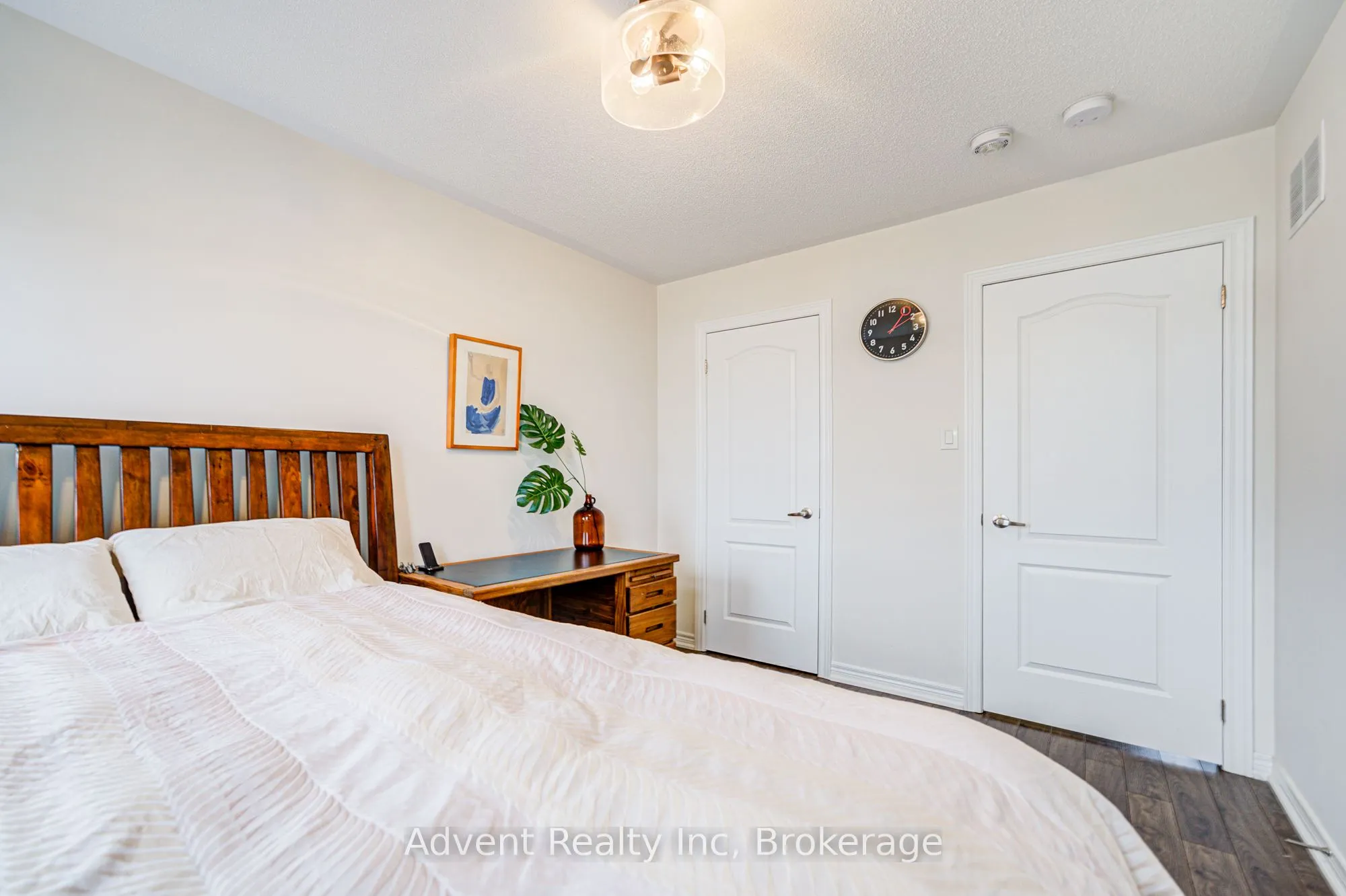 95 Beechborough Crescent