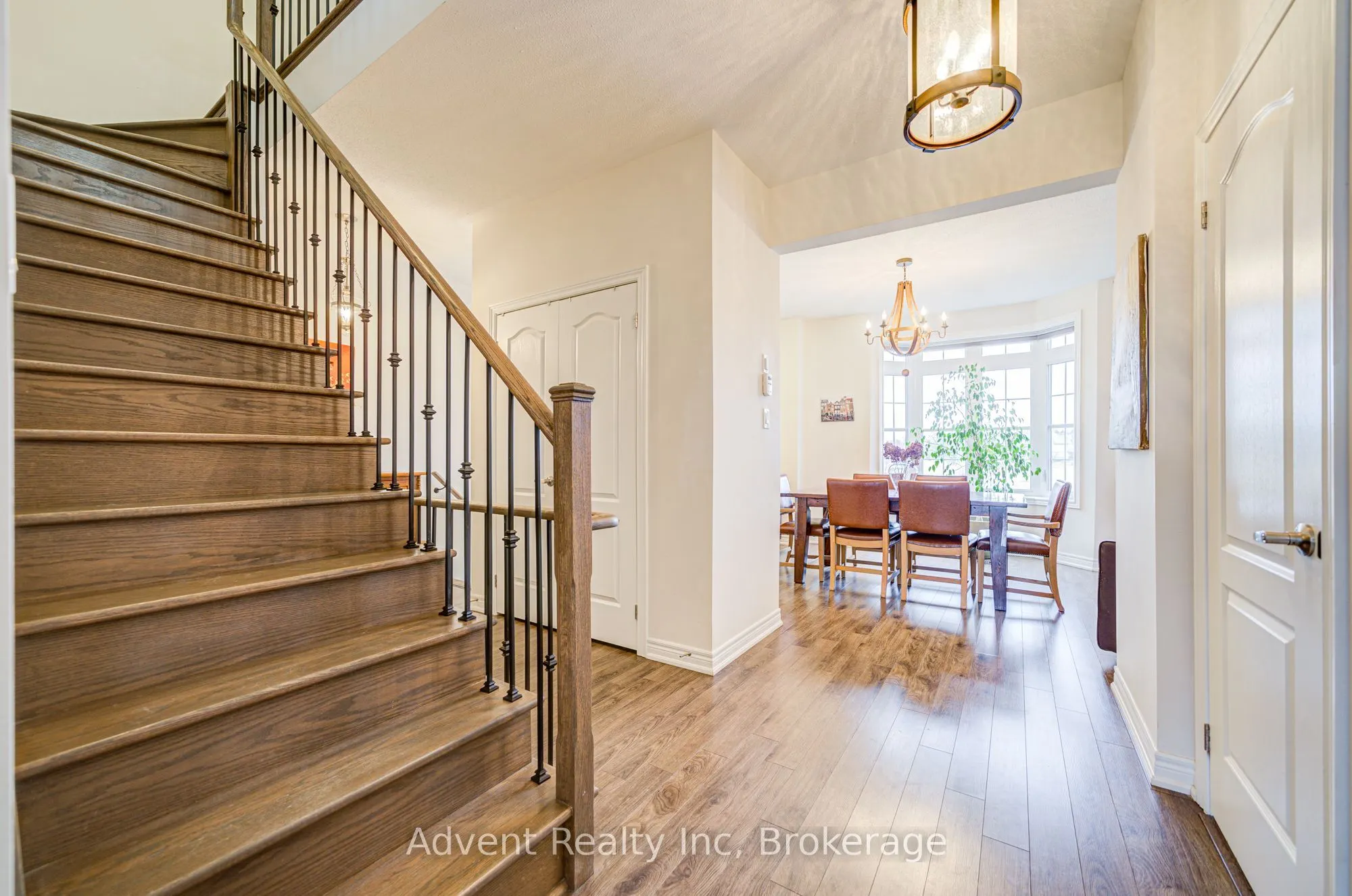 95 Beechborough Crescent